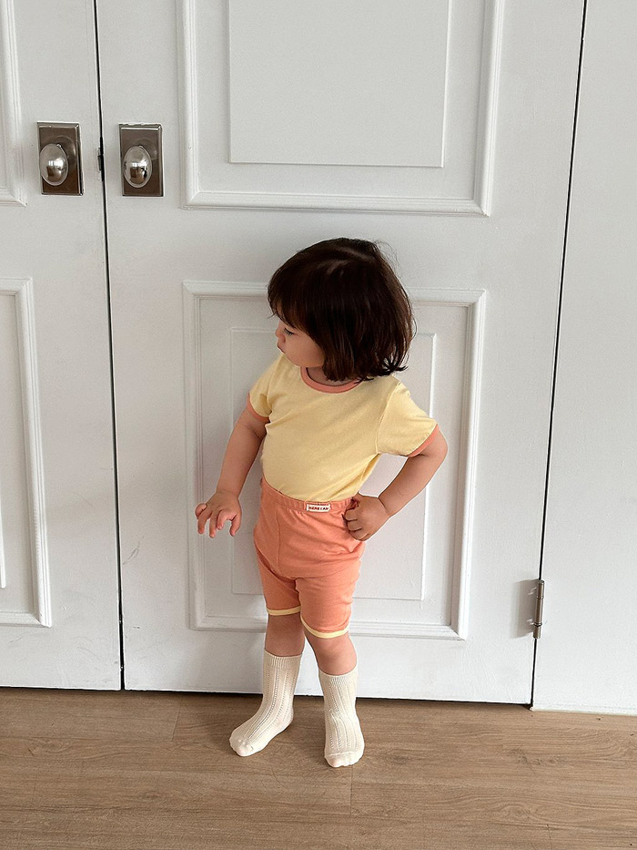 🇰🇷Here I Am set