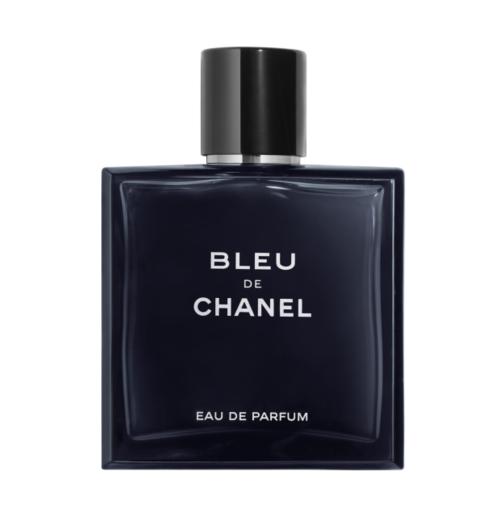 CHANEL 香奈兒 蔚藍淡香精 150ml