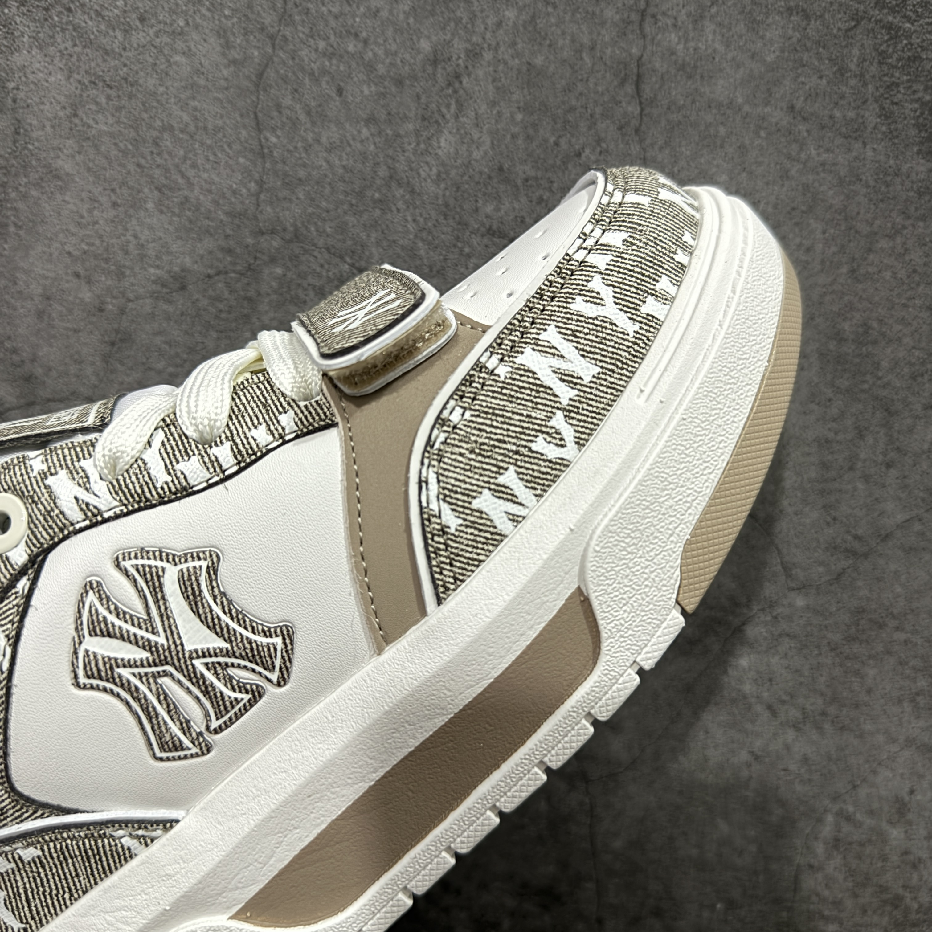 MLB Chunky Liner Basic New York Yankees