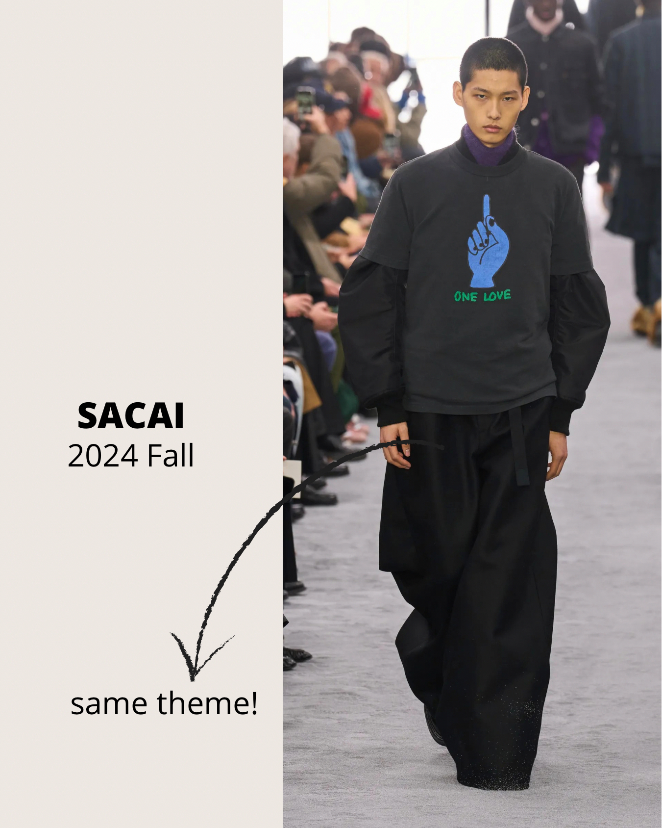 【AS189】💁🏻‍♂️男系