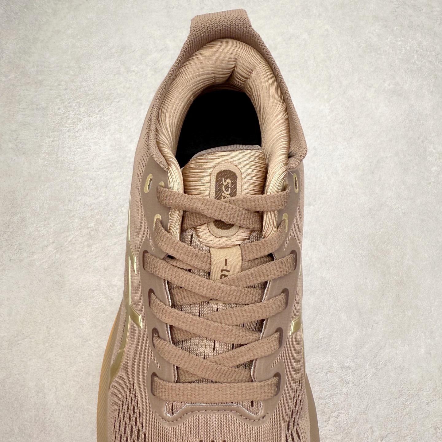 Asics Gel-Kayano 31 Luxe 1011C035-020