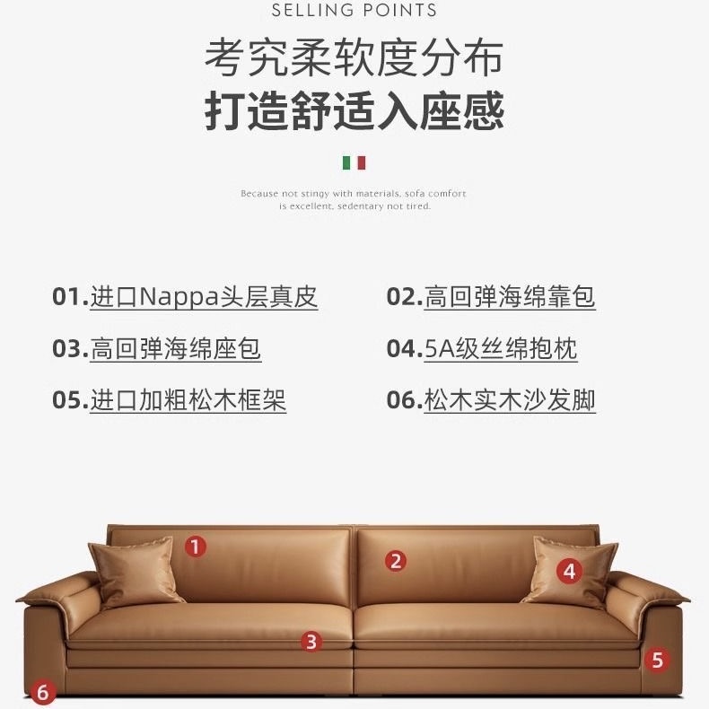 辦公室沙發茶几組合，簡約現代休息區接待會客區會議商用沙發coffee table