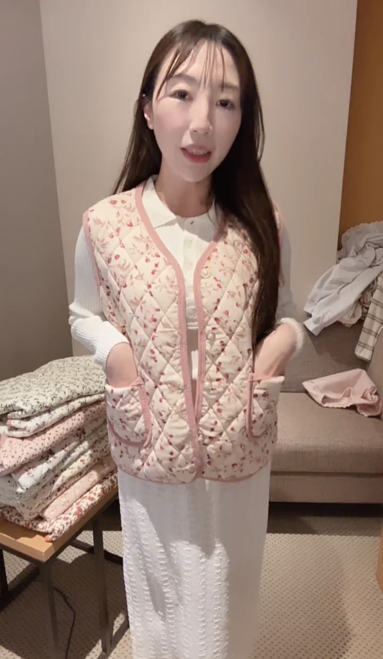 23/1韓國酒店直播🇰🇷🇰🇷韓國連線 23/1🔥🔥9873#ff2737