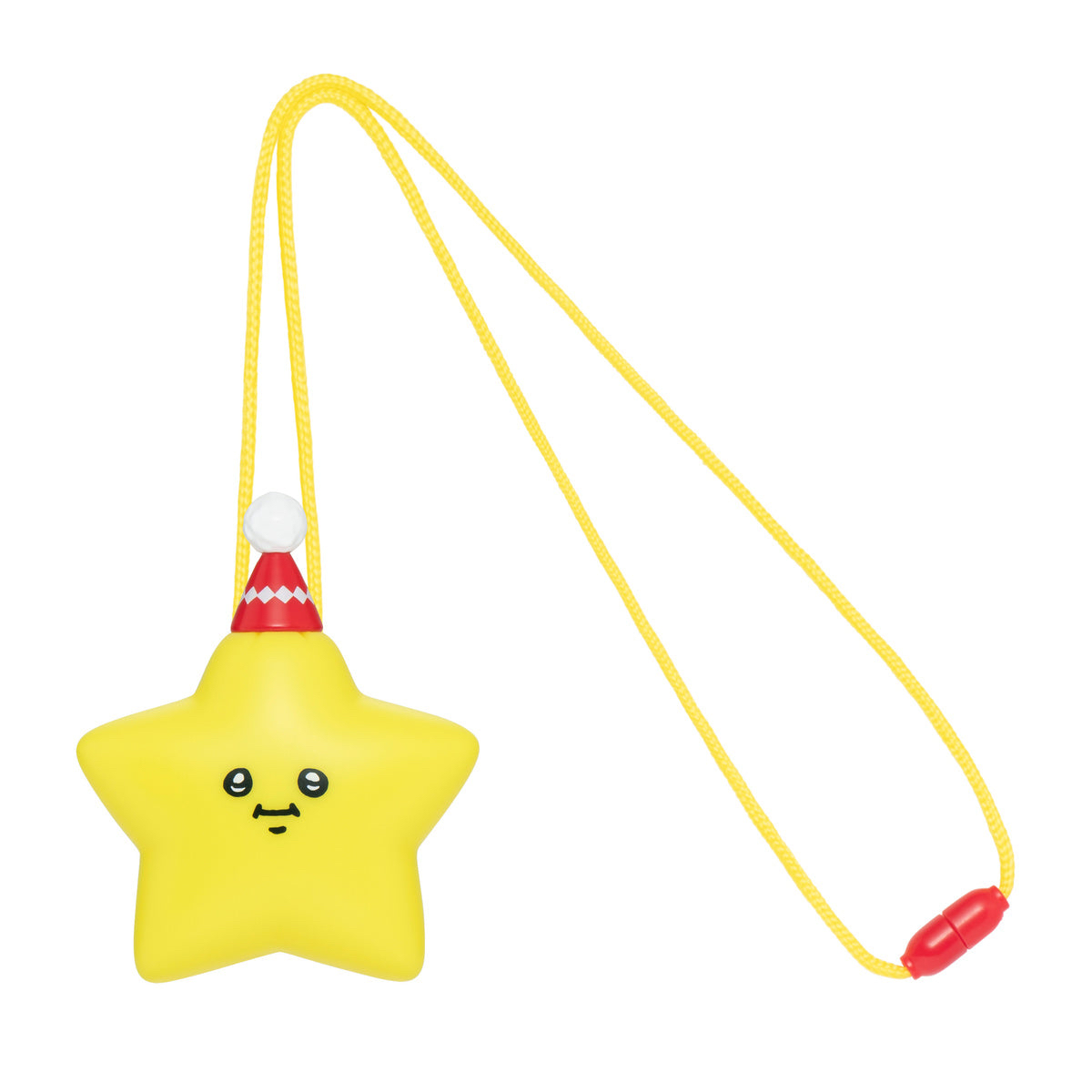 🎀【預訂】 Chiikawa Lighting Pendant (Star)