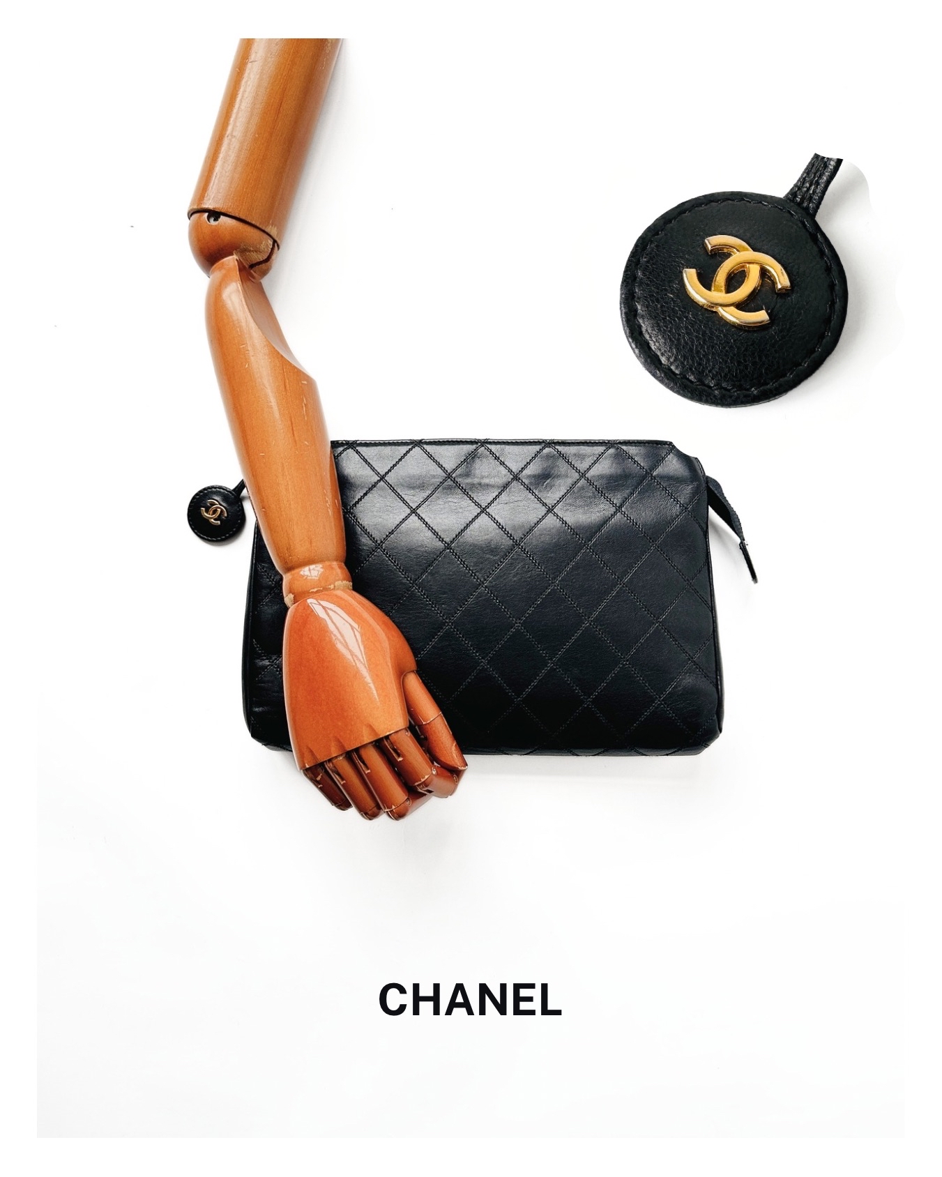 【AT185】💁🏻‍♀️女系