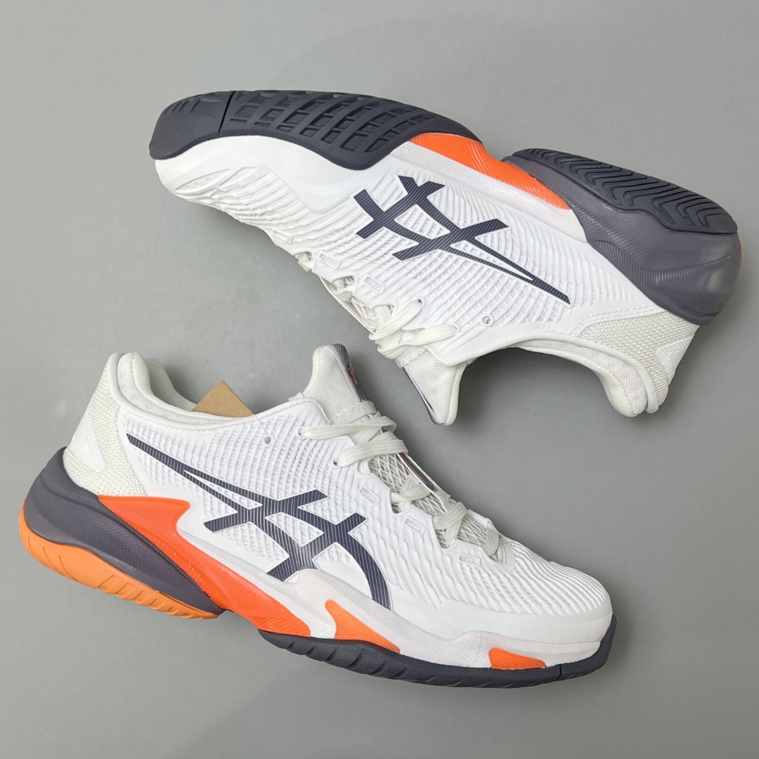 Asics Court FF 3