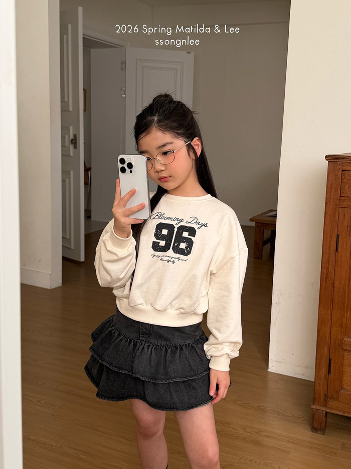 🇰🇷Matilda&Lee MTM