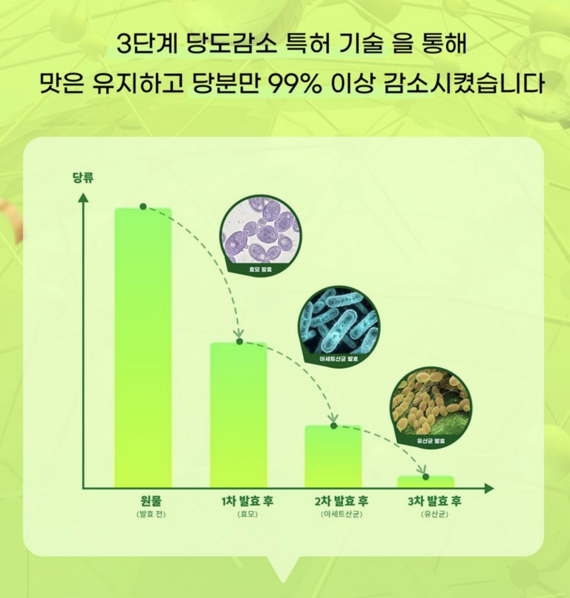 金世正同款｜韓國 Medison Bell 一口蔬菜沙律高纖蒟蒻啫喱 14包/盒