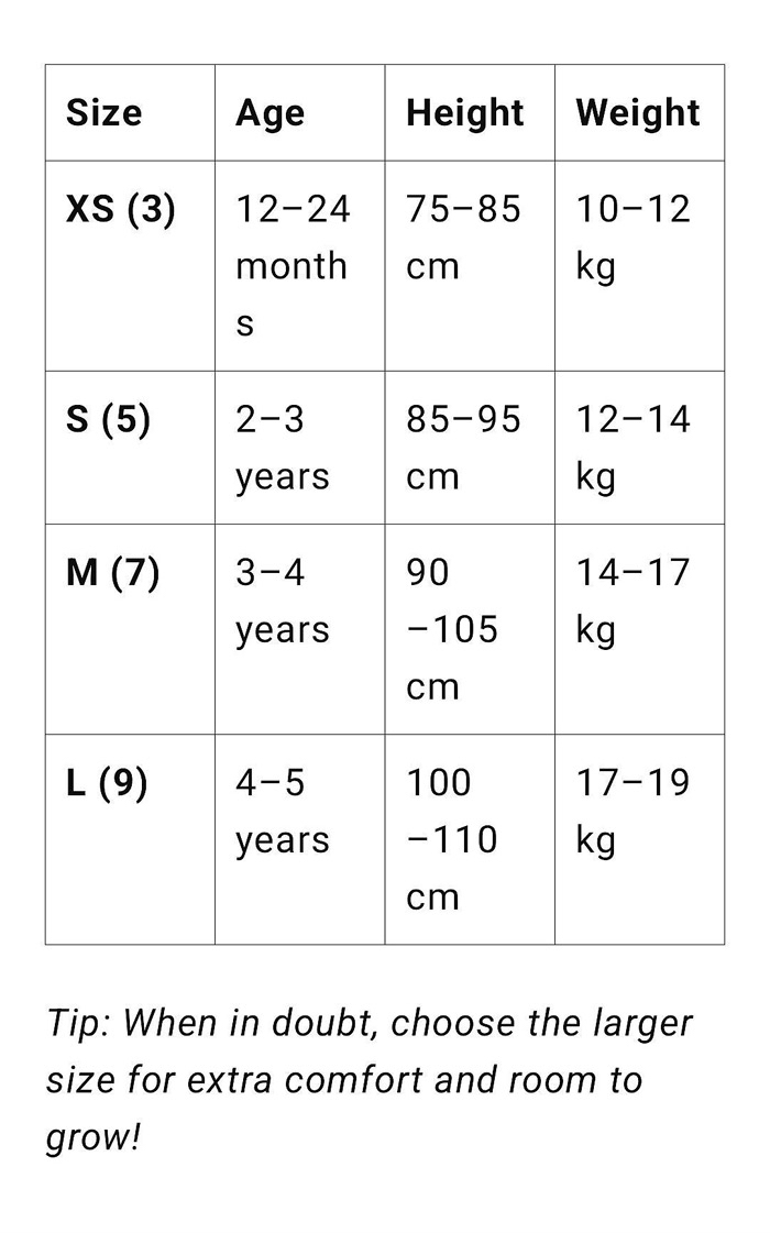 🇰🇷macbebe吊帶裙kids