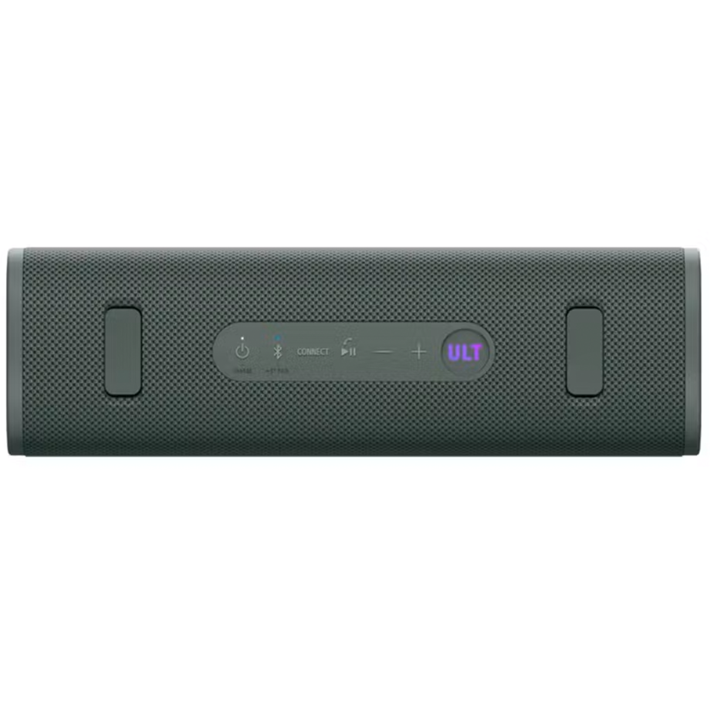 Sony ULT Field 3 Wireless Speaker Grey (SRS-ULT30)