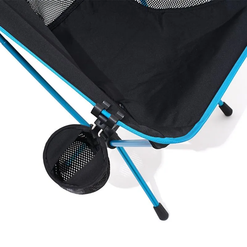 Helinox Cup Holder 露營椅實用配件