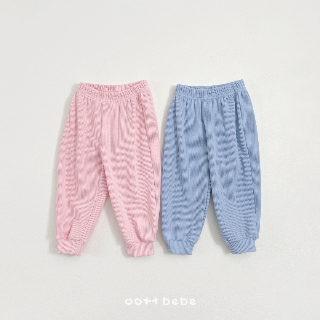 🇰🇷Oottbebe set