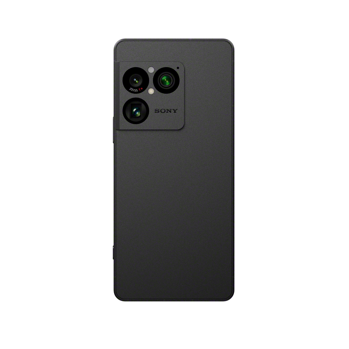 Sony Xperia 1 VIII 5G (12GB+512GB) 智能手機 香港行貨