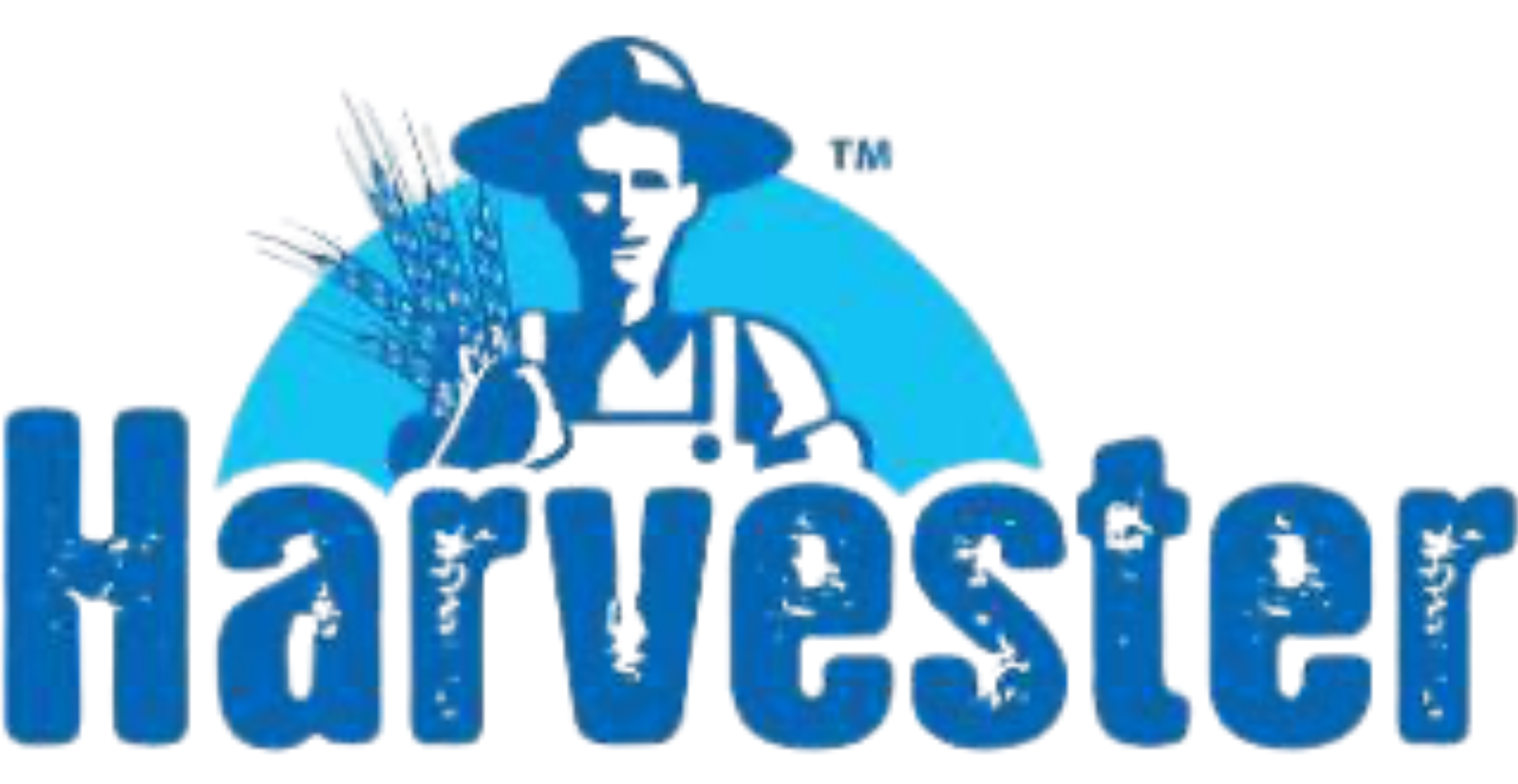 Harvester