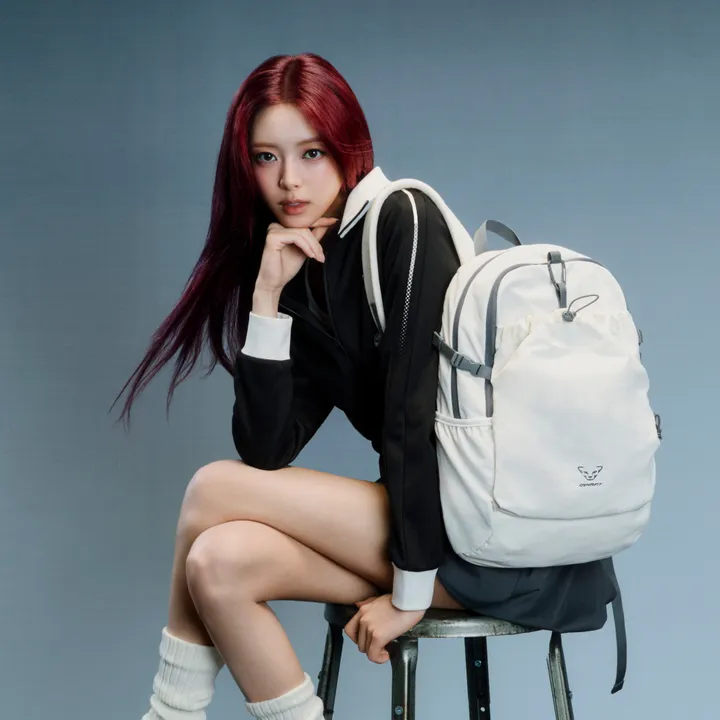 [DYNAFIT] HAROO Backpack (4款)