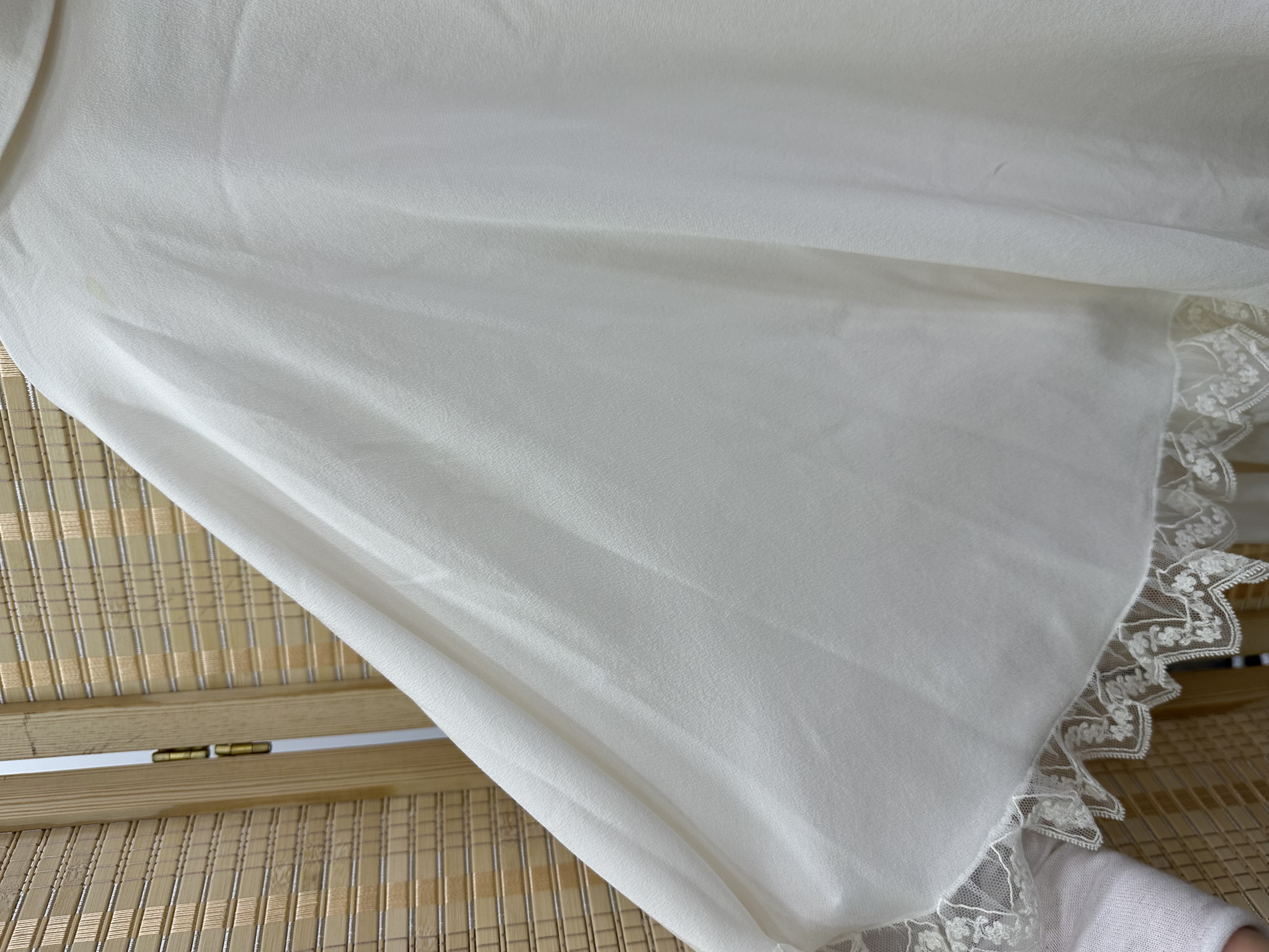 直播貨品| [Fixed Price 固定價］冇得減‼️ EE91