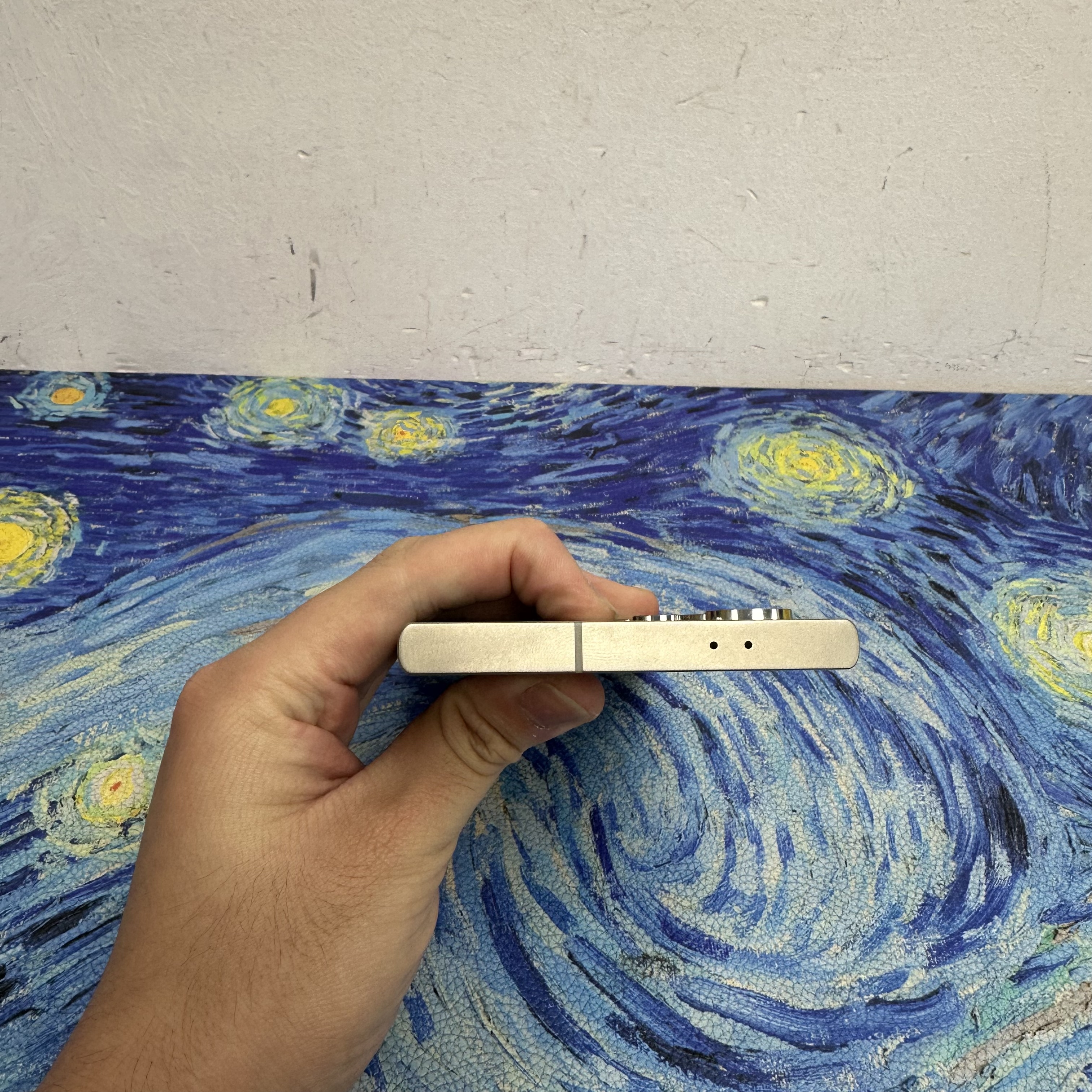 *6281 Galaxy S24 Ultra 完美機 12+512GB 紫色 Purple