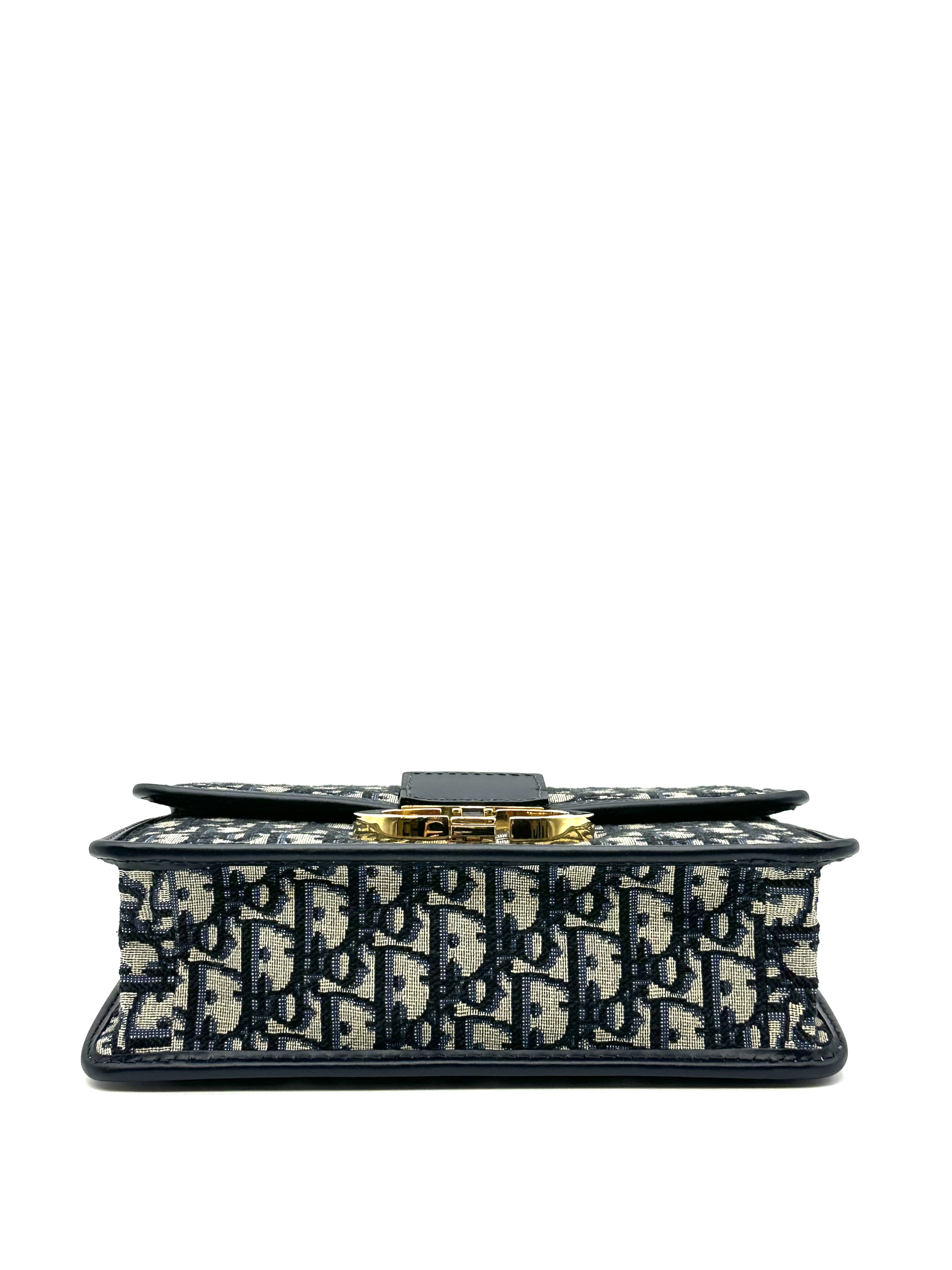 Pre-Owned Dior 30 Montaigne / Product Code: 26040906