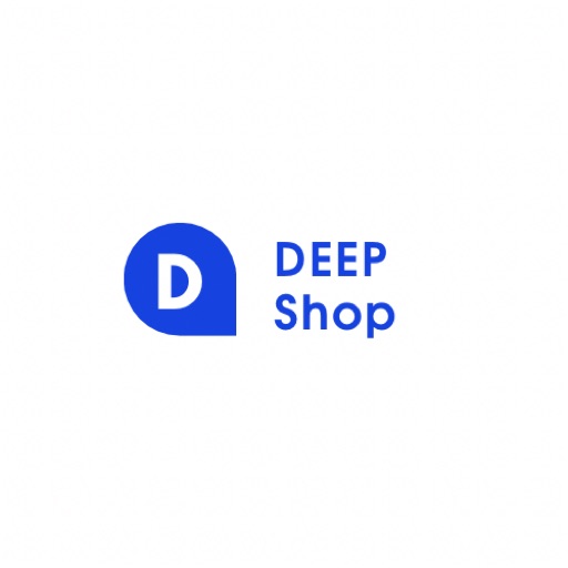 DEEP SHOP