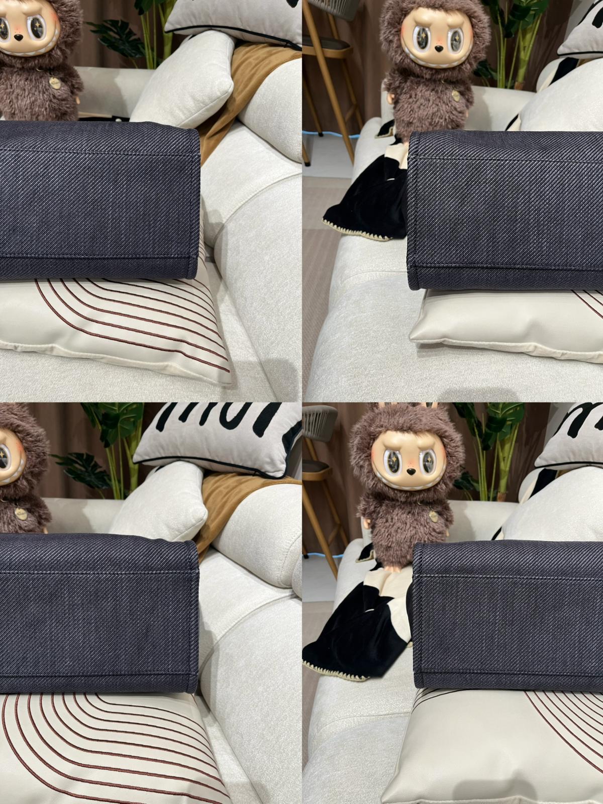 Chanel Deauville tote bag  100%Authentic, 98%new ✅香港專門店收據✅card✅dust bag✅box