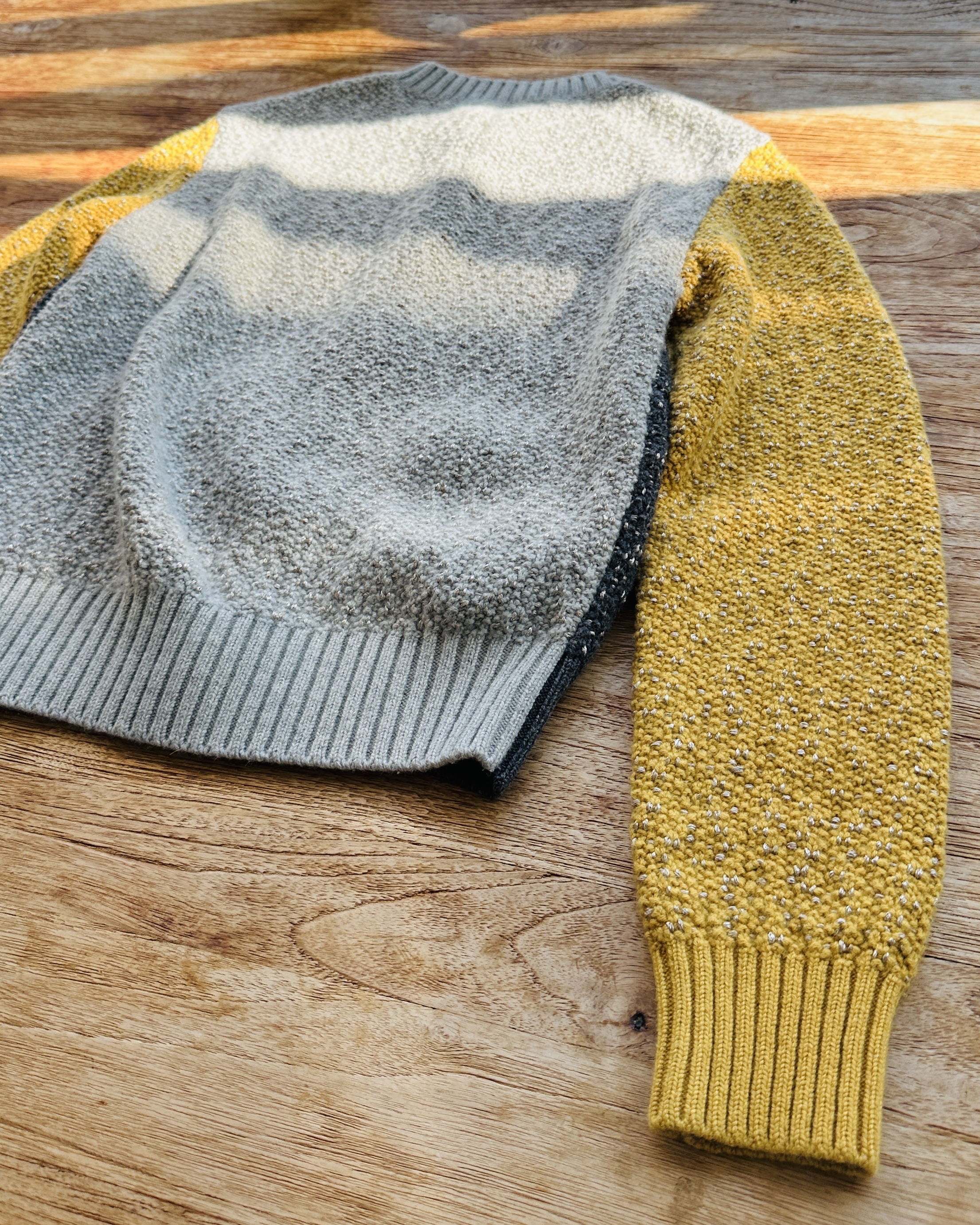 【AS211】💁🏻‍♀️女系 