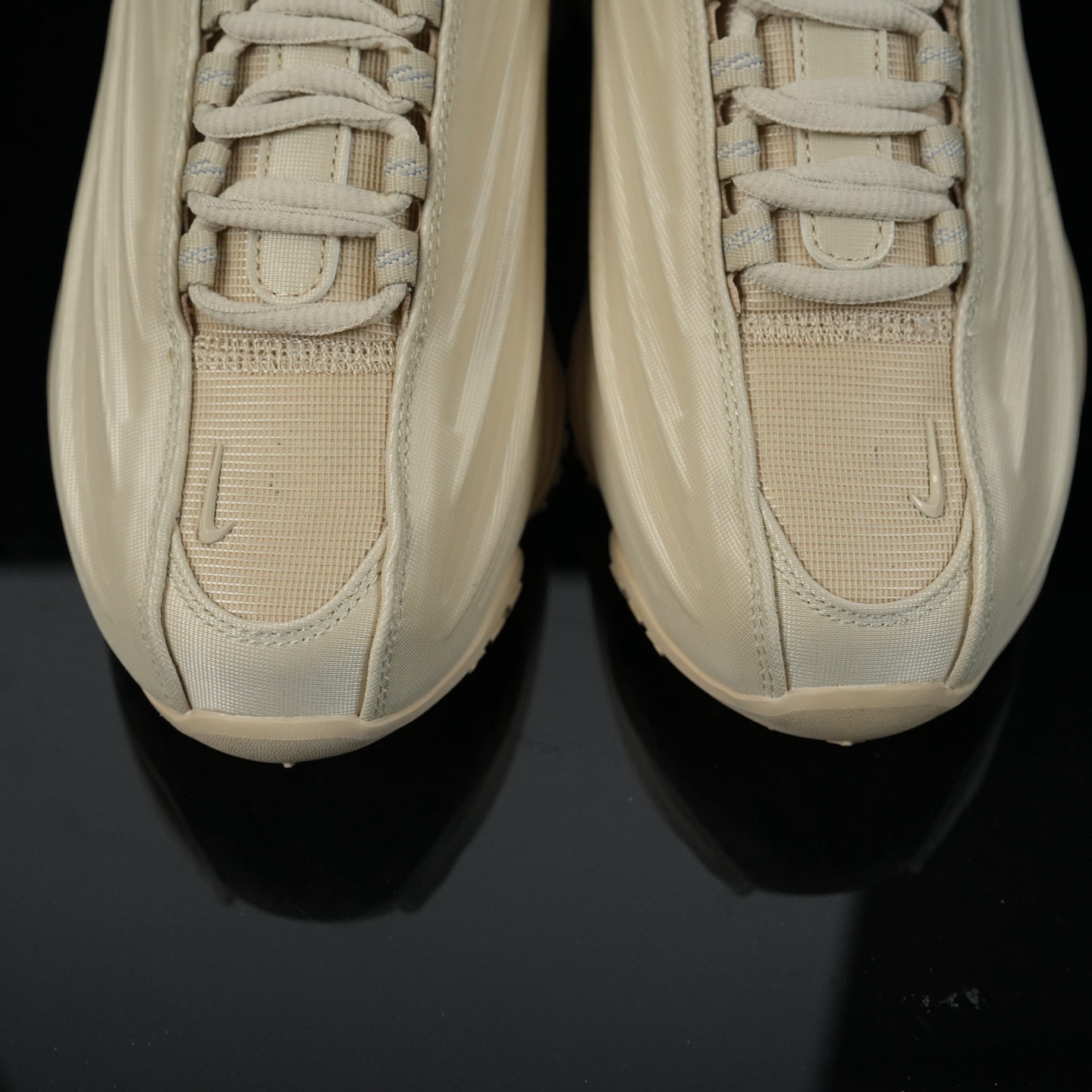 NOCTA x Nike Hot Step 2 DZ7293-200