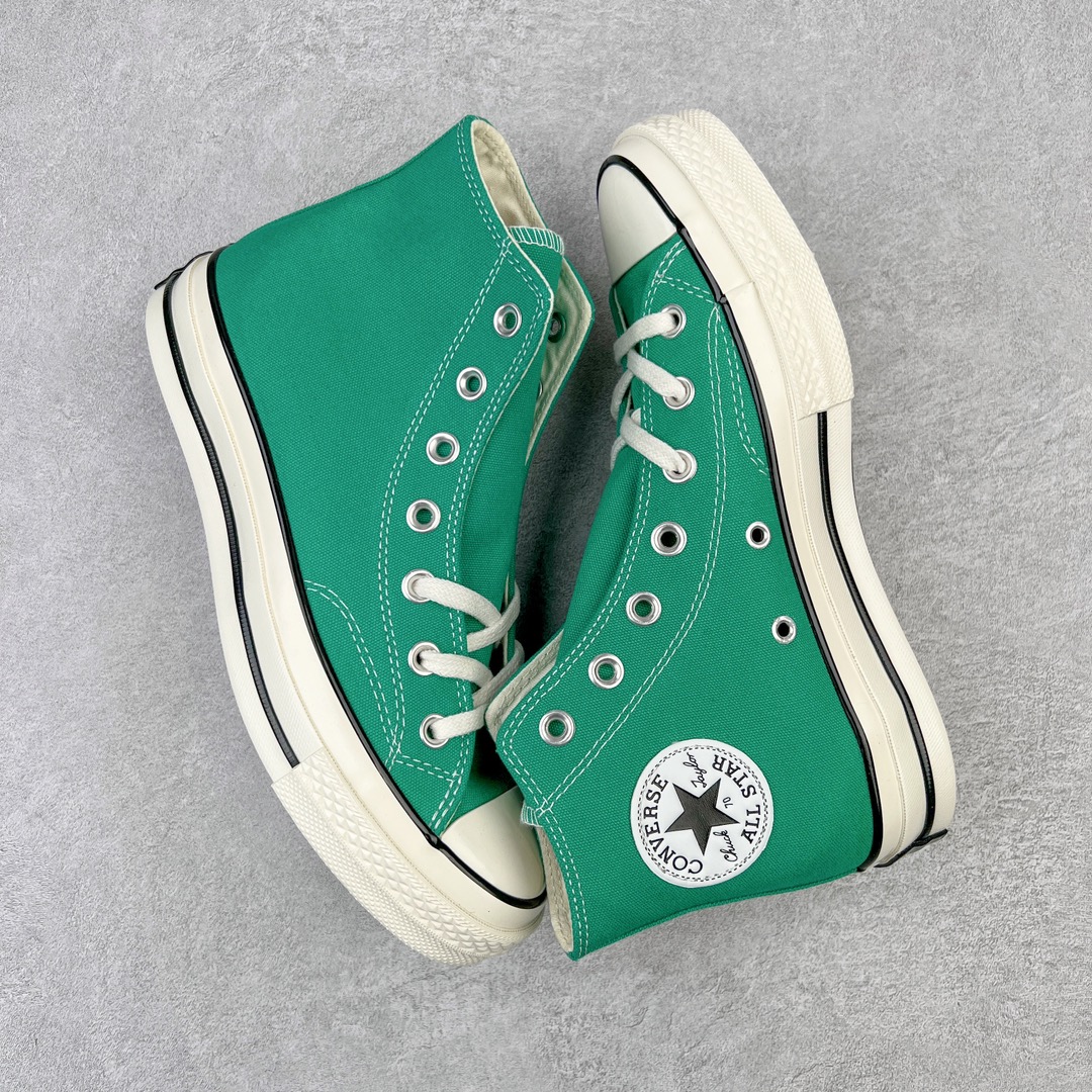 Converse Chuck 70 Hi
