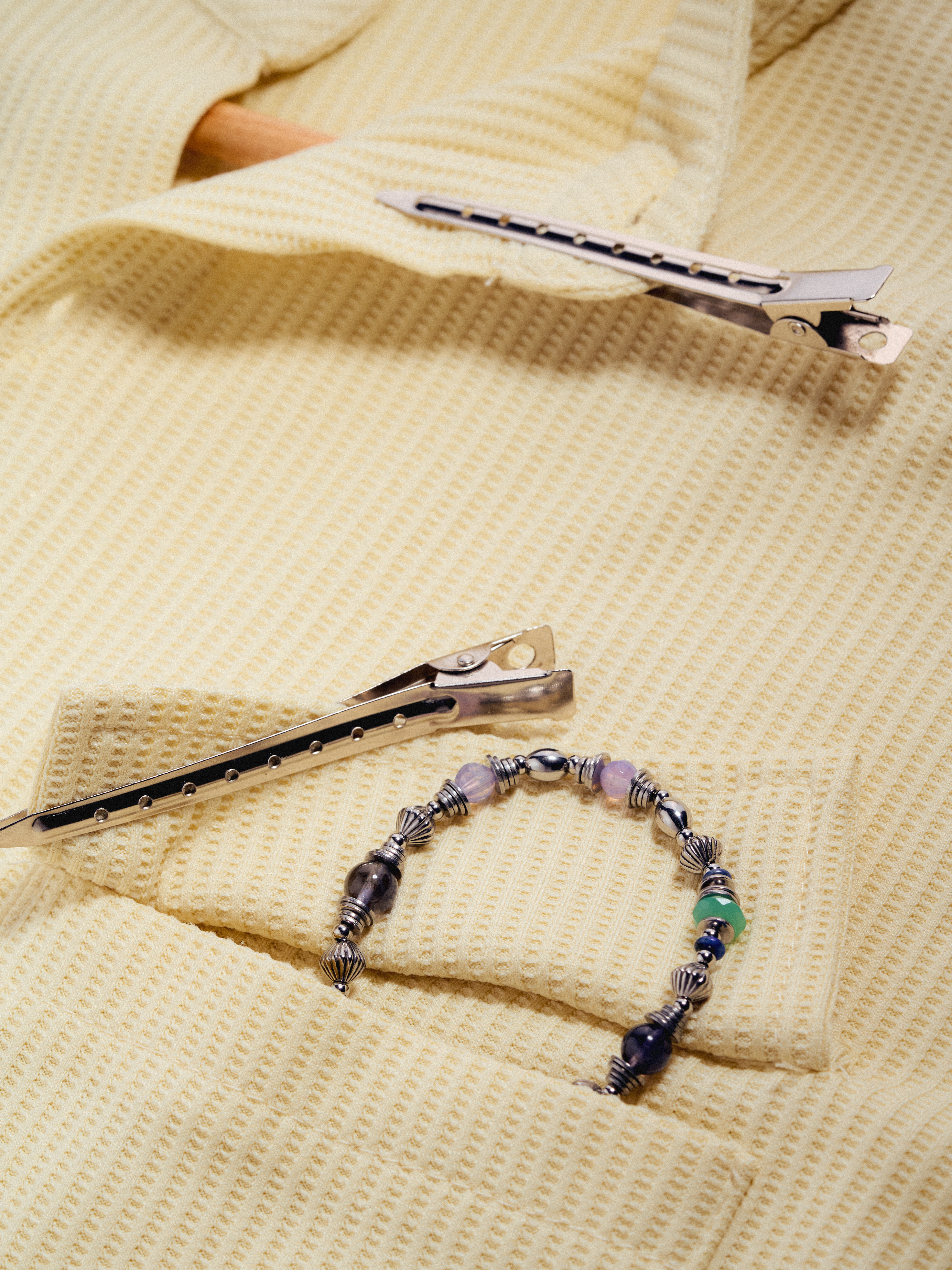Mindscape Bracelet