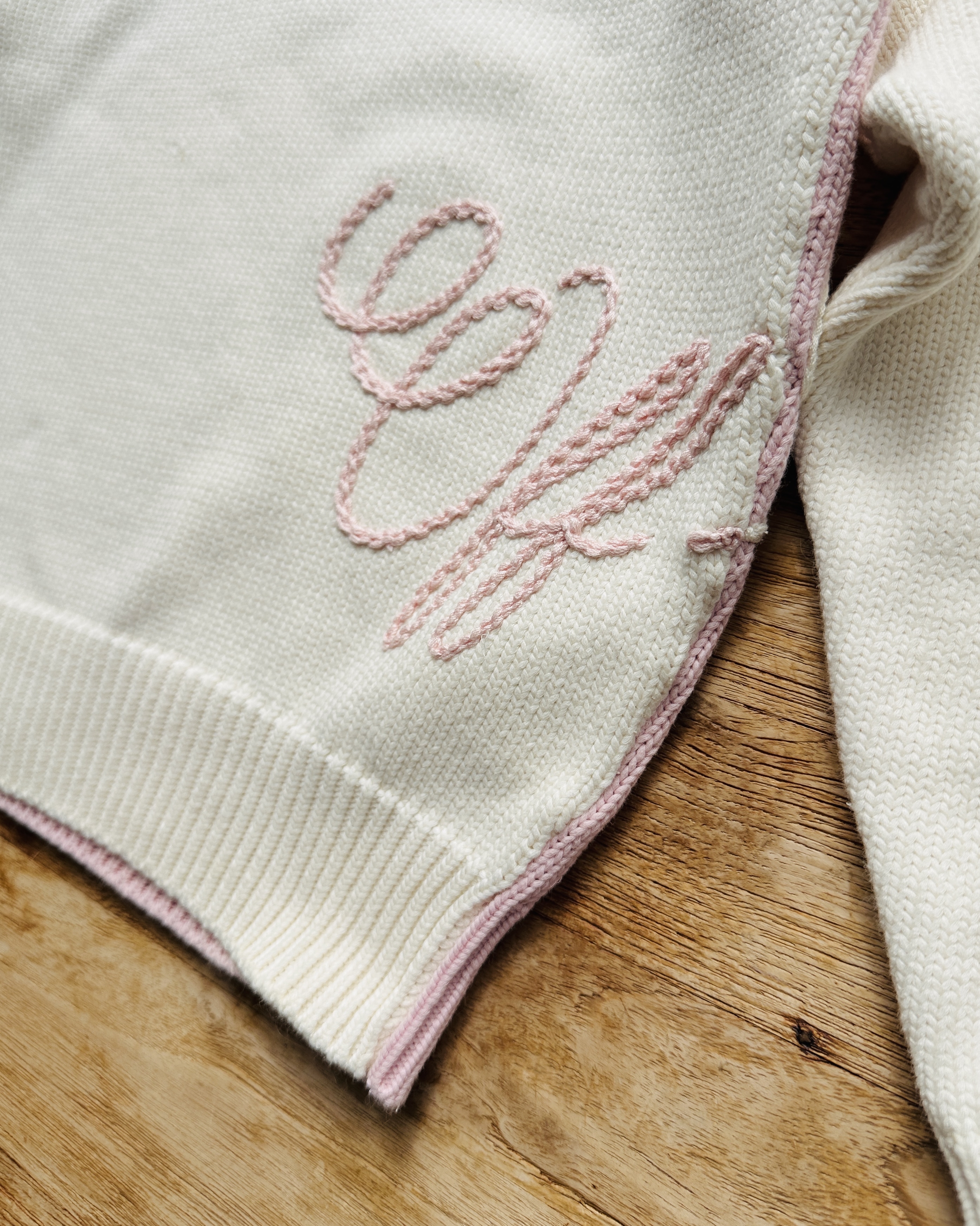 【AT88】💁🏻‍♀️女系