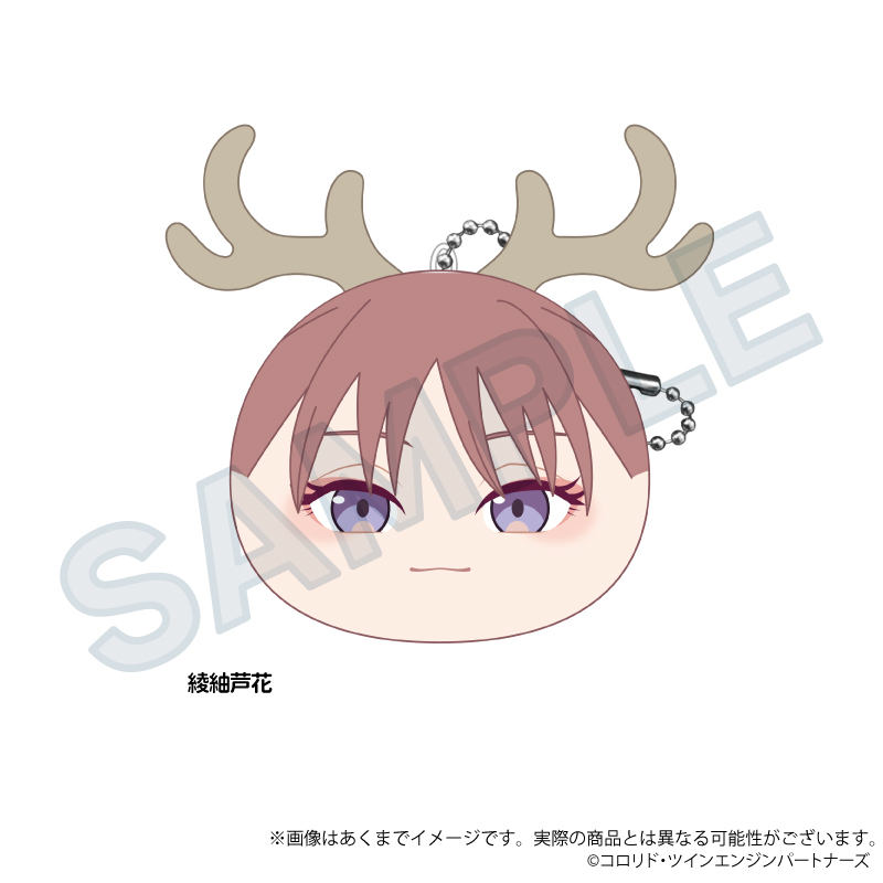 訂購 2026/03 Y Line 超かぐや姫！