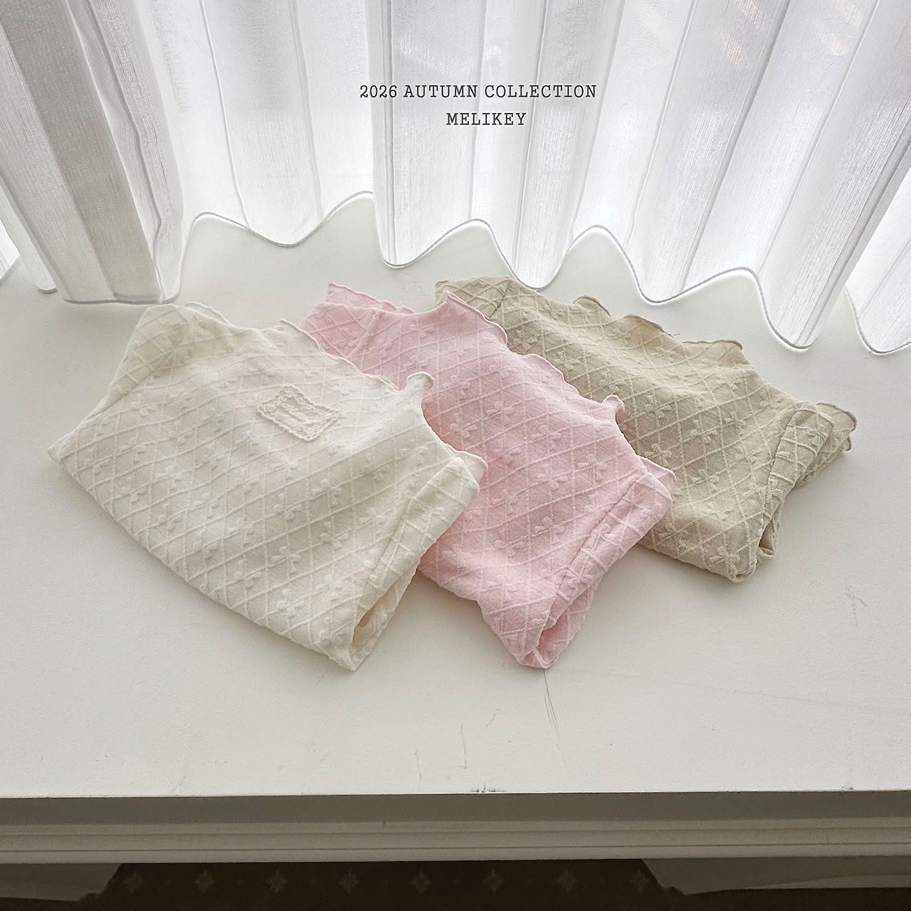 CP6034 Top