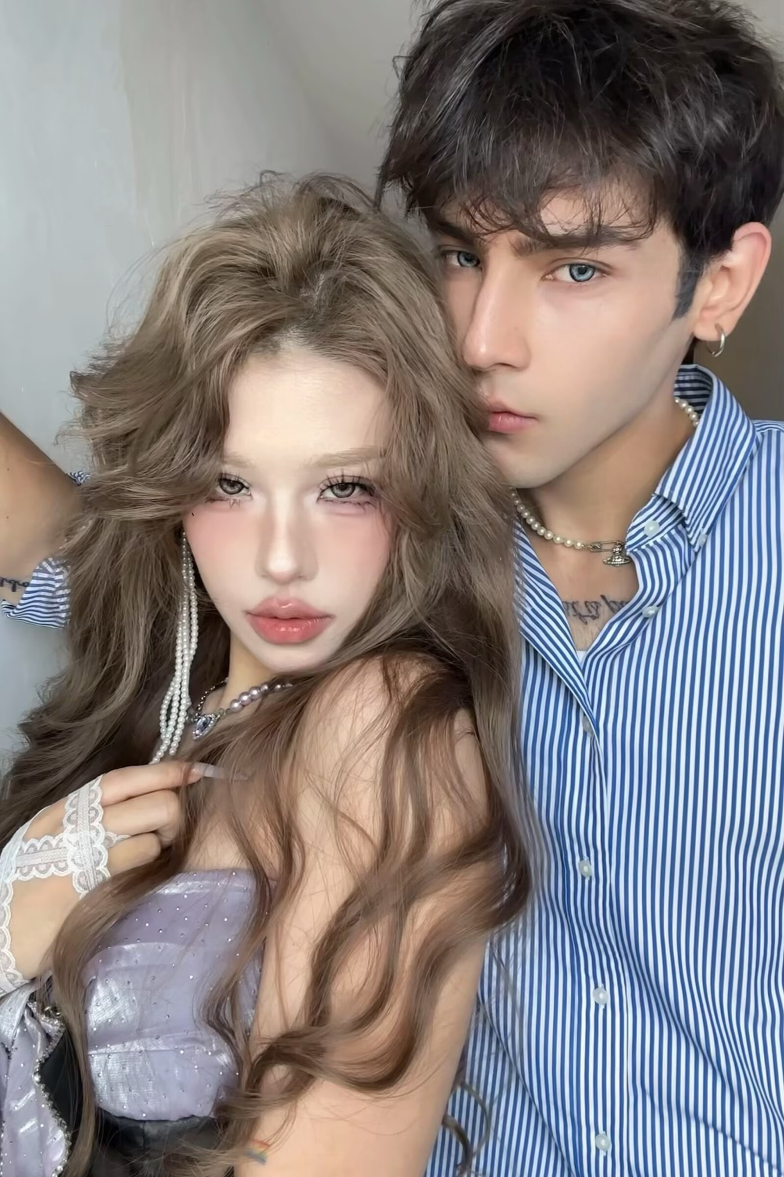 EggUncle 半年拋 故障代碼/幽靈苔蘚/病態之戀