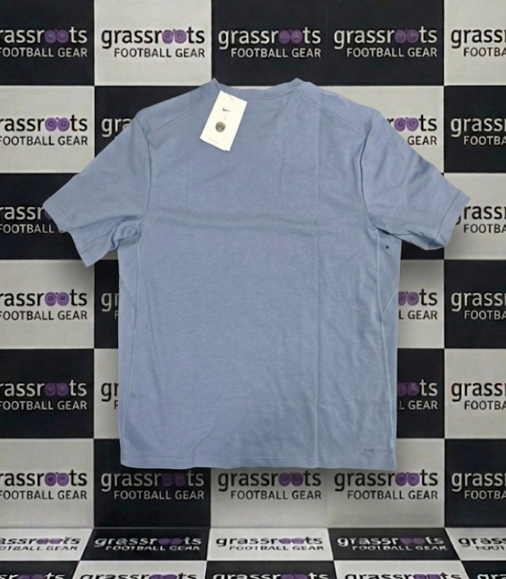 25/26 巴黎聖日門 T shirt Size L