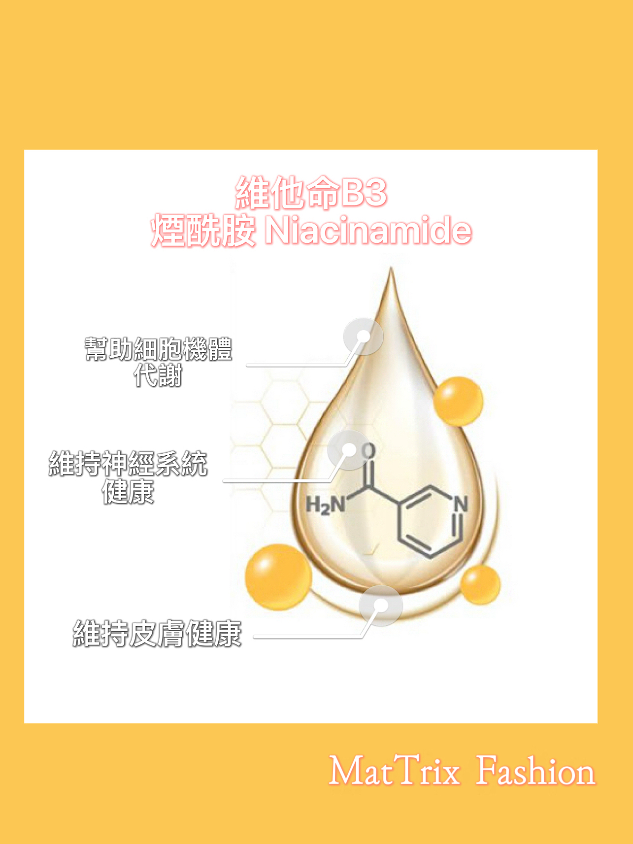 Lefilleo Dr.Innerplus Marine Collagen Hibiscus  Lefileo麗菲歐膠原蛋白逆齡飲6g x 30條/ 盒  