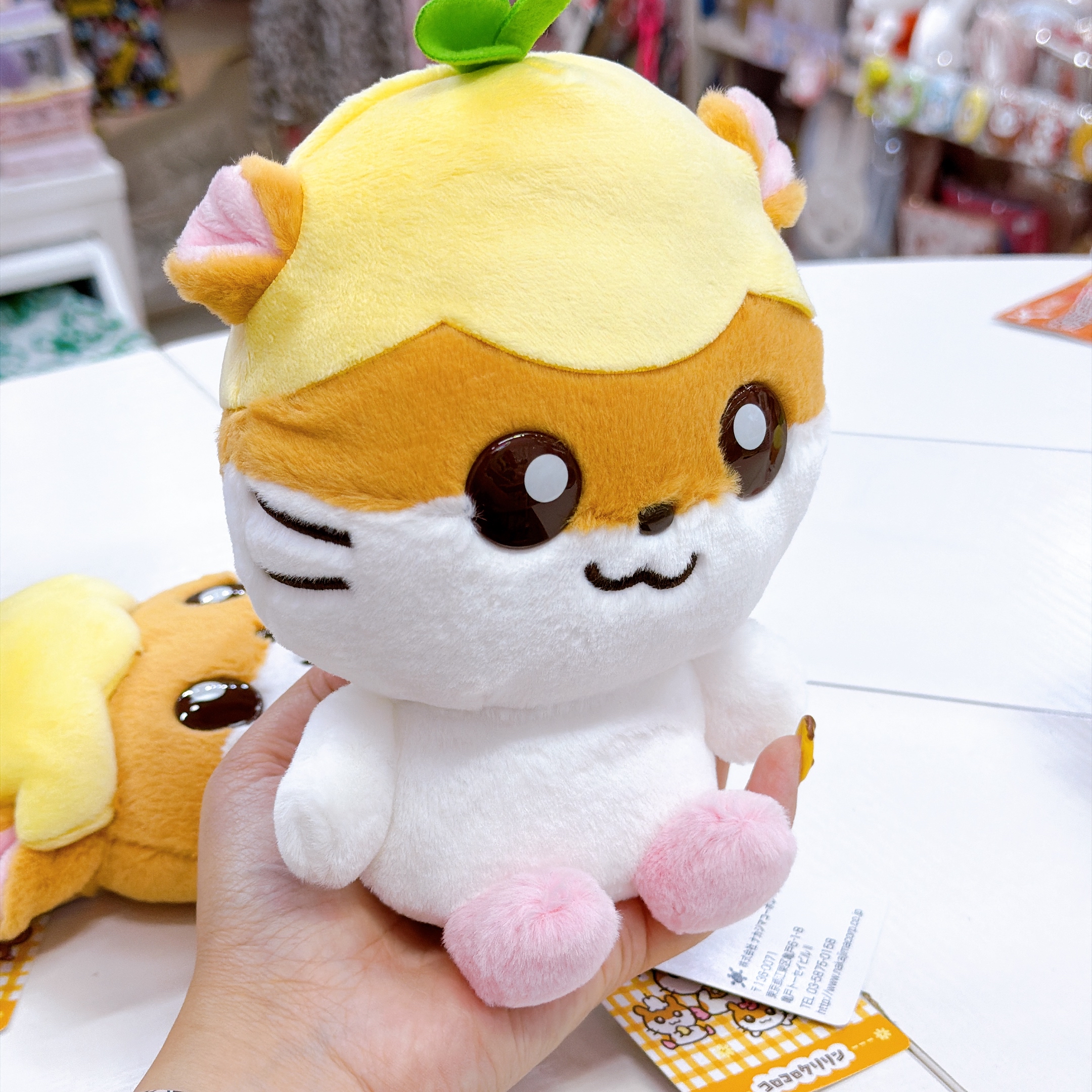日本直送Sanrio CK鼠新款產品
