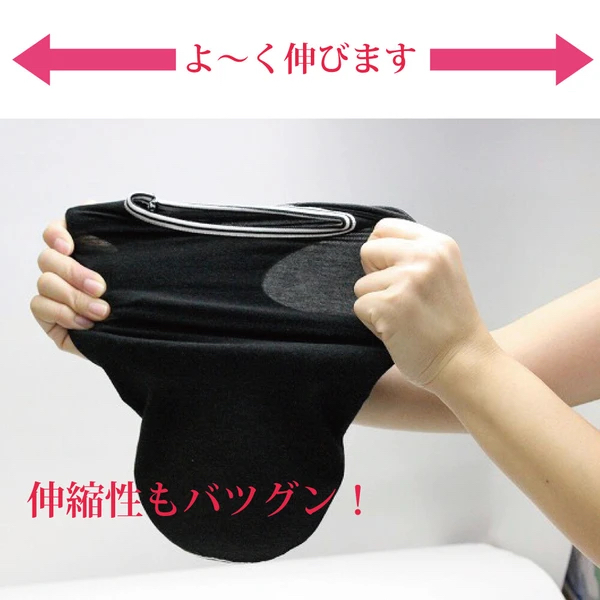 日本製🇯🇵 毛孩照護與保養犬服 團購優惠開跑