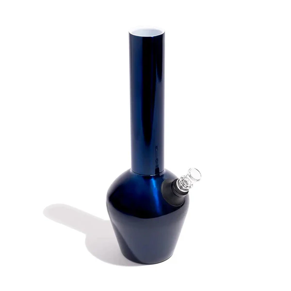 Chill Steel Pipe | Chill