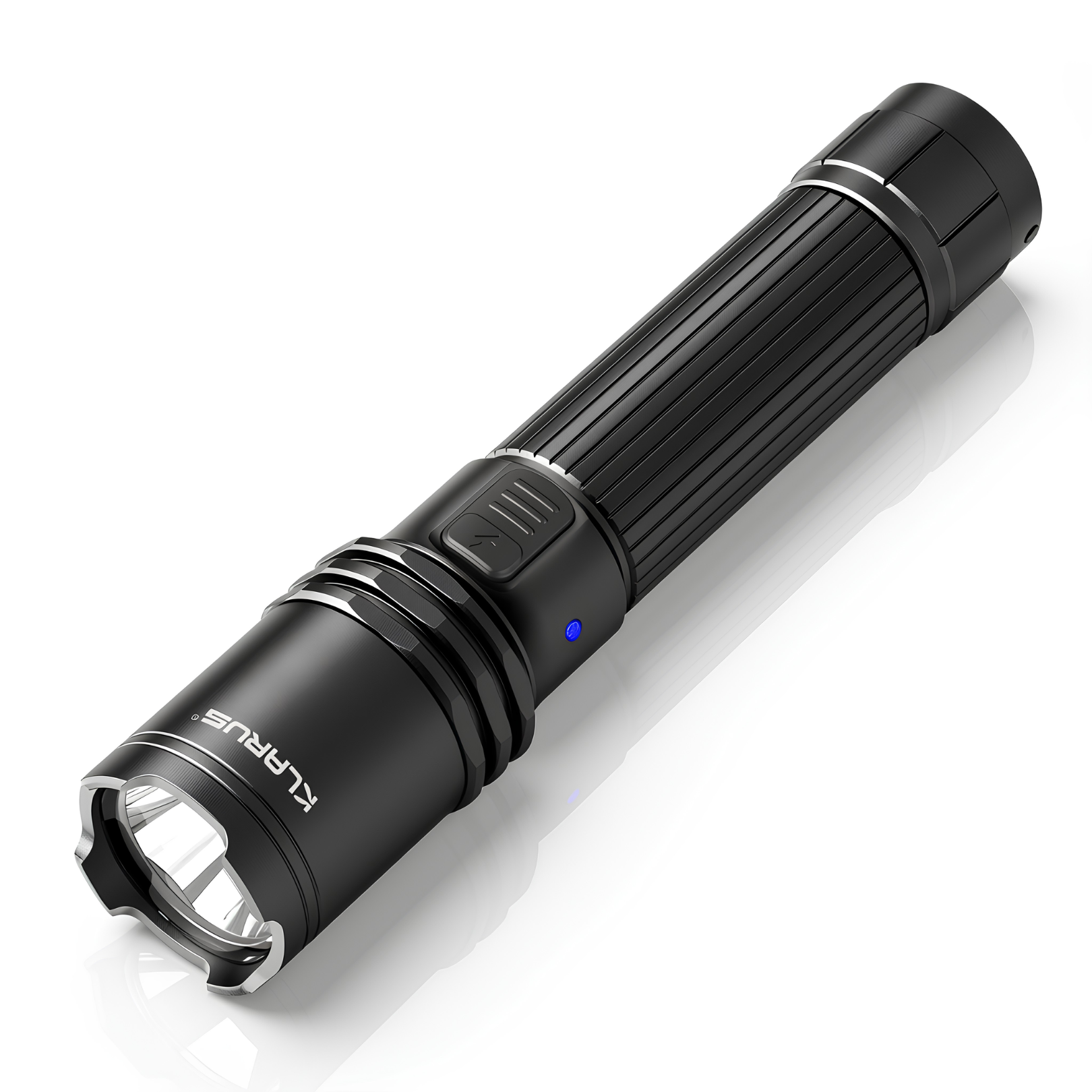 Klarus A1 PRO