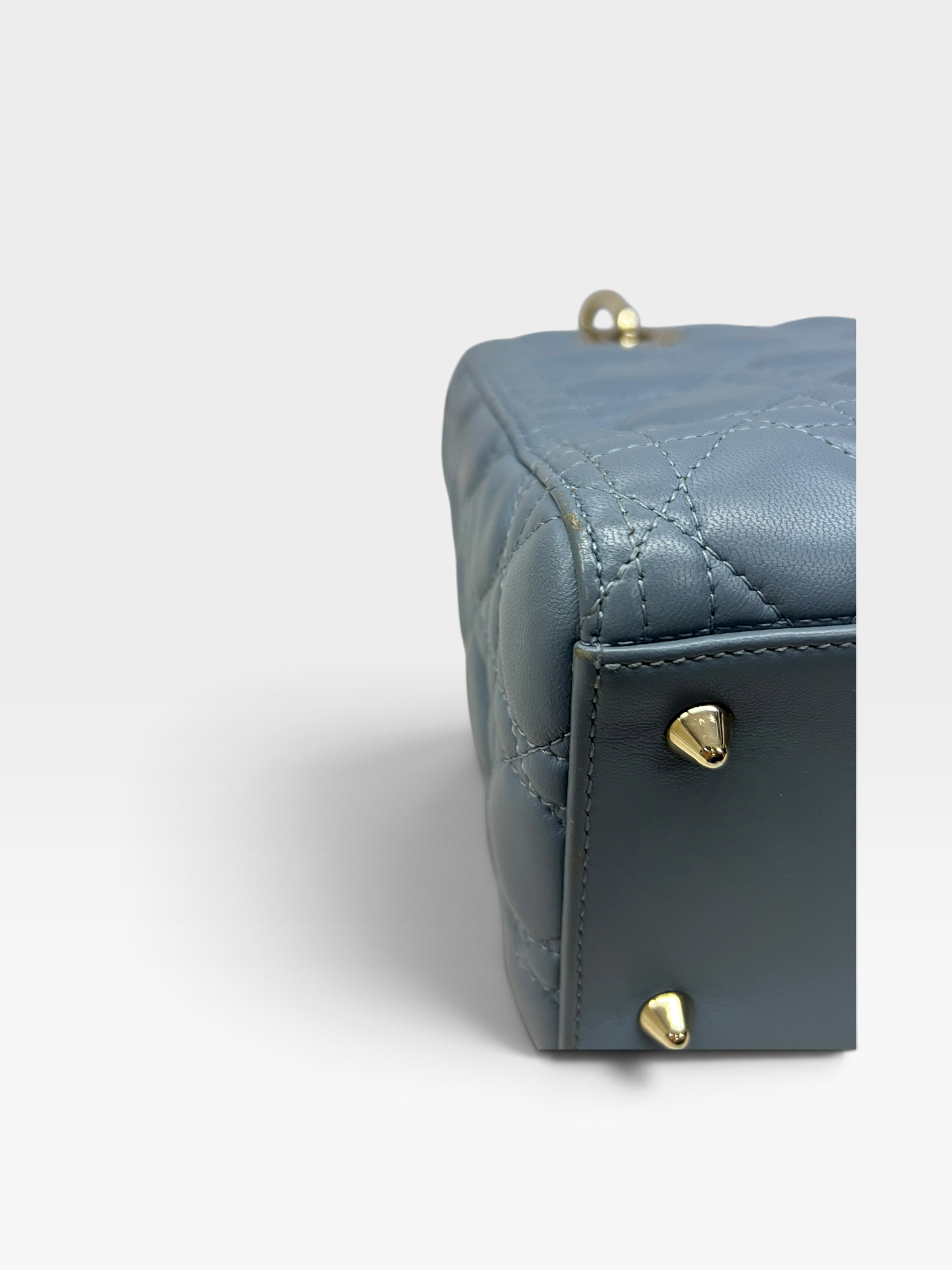 Pre-Owned DIOR Lady Dior / Product Code: 090904