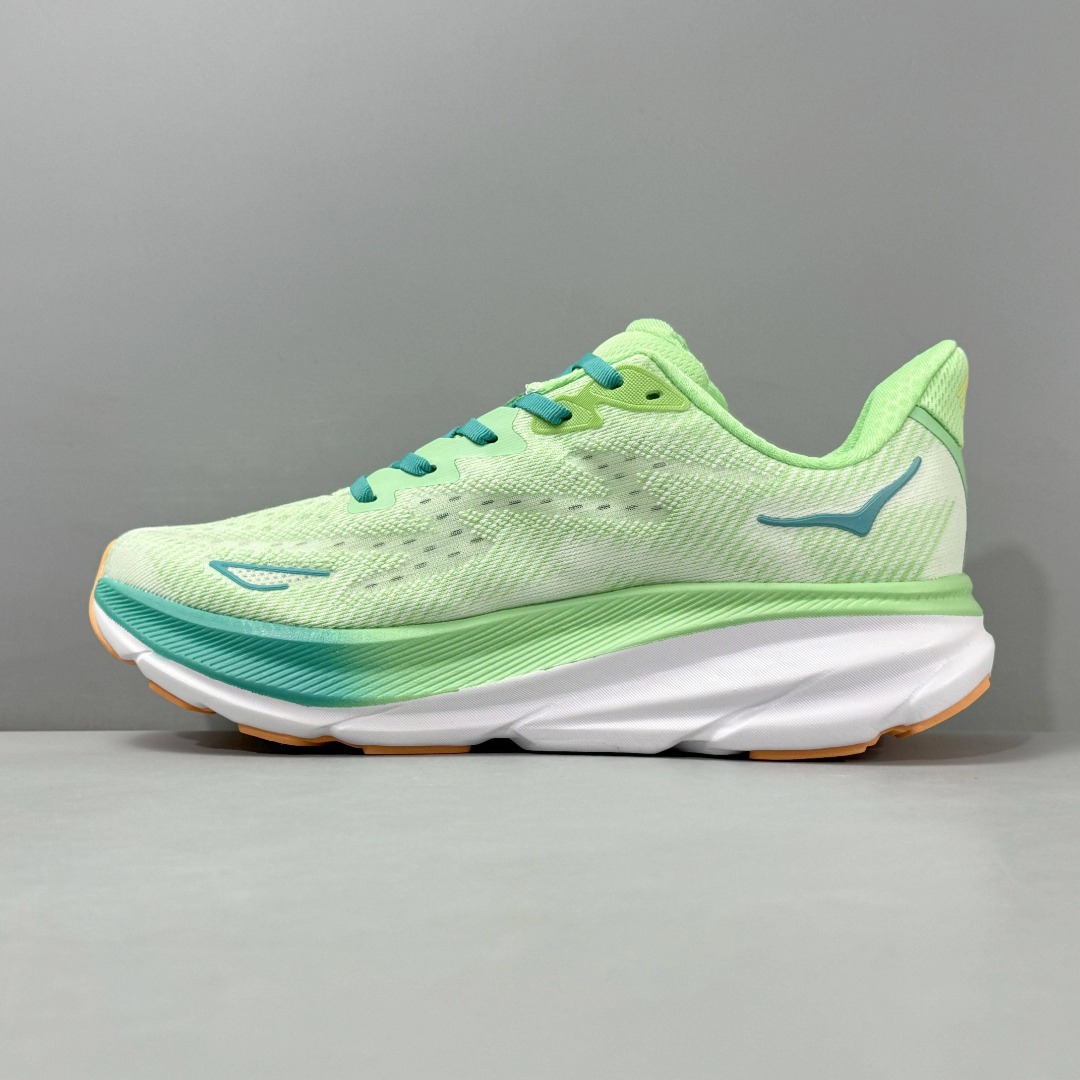 HOKA ONE ONE Clifton 9