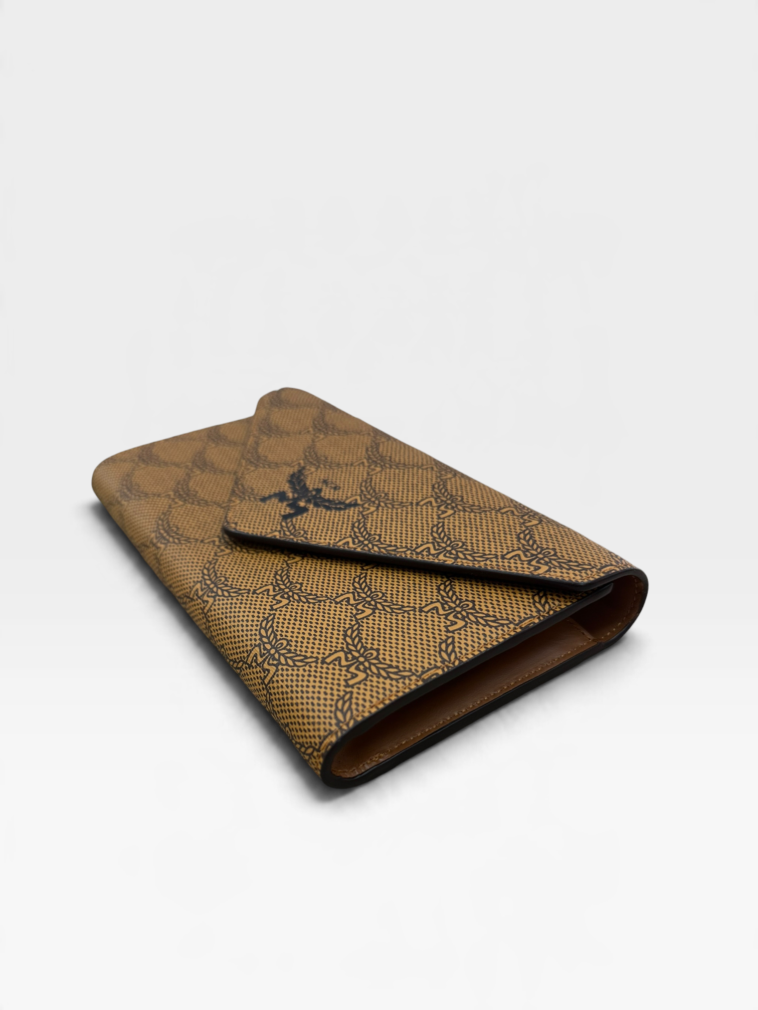 直播貨品| [Fixed Price 固定價］冇得減‼️ P33
