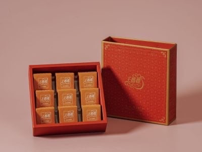 台灣直送 超人氣手工製作王媽媽鳳梨酥 土鳳梨酥6入/9入/12入 鳳凰酥6入/9入/12入（有蛋黃） 抹茶鳳凰酥9入/12入（有蛋黃）