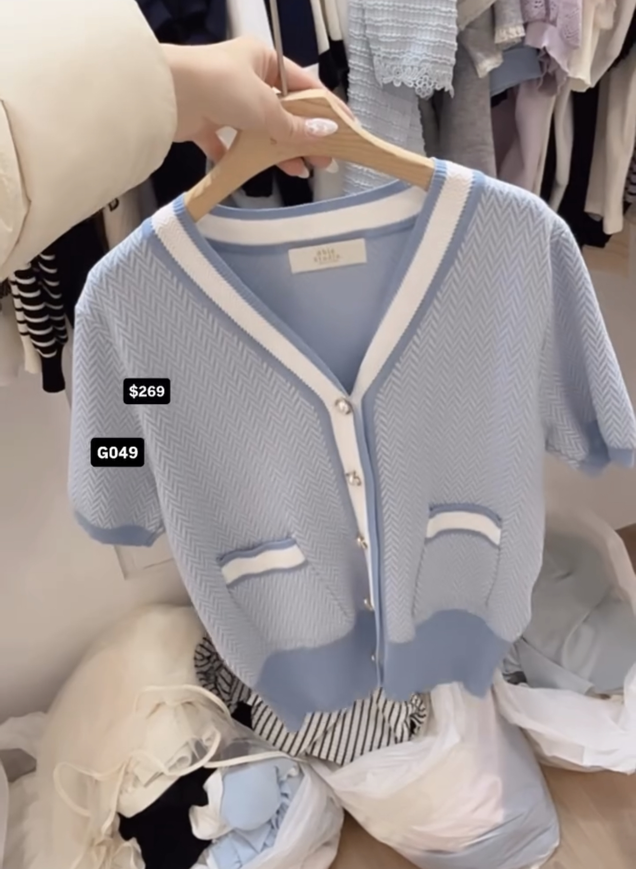 🇰🇷🇰🇷韓國連線3/4🔥🔥11137#G049