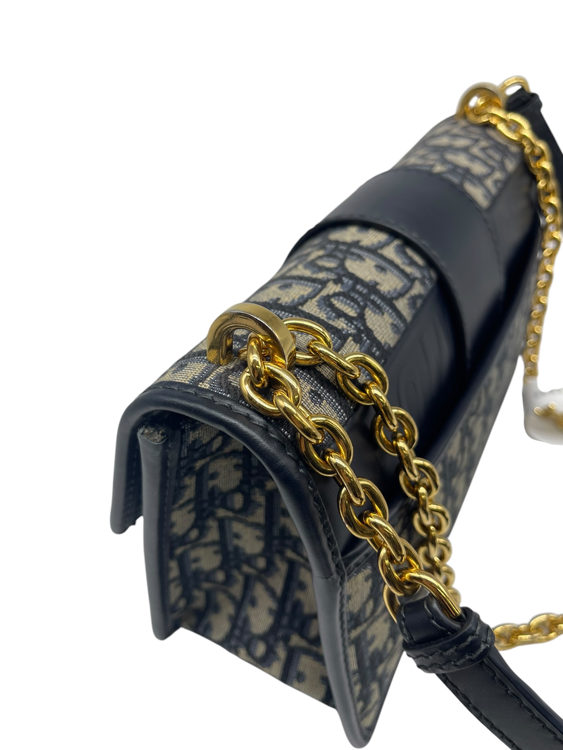 Pre-owned Dior 30 Montaigne / Product Code: 071003