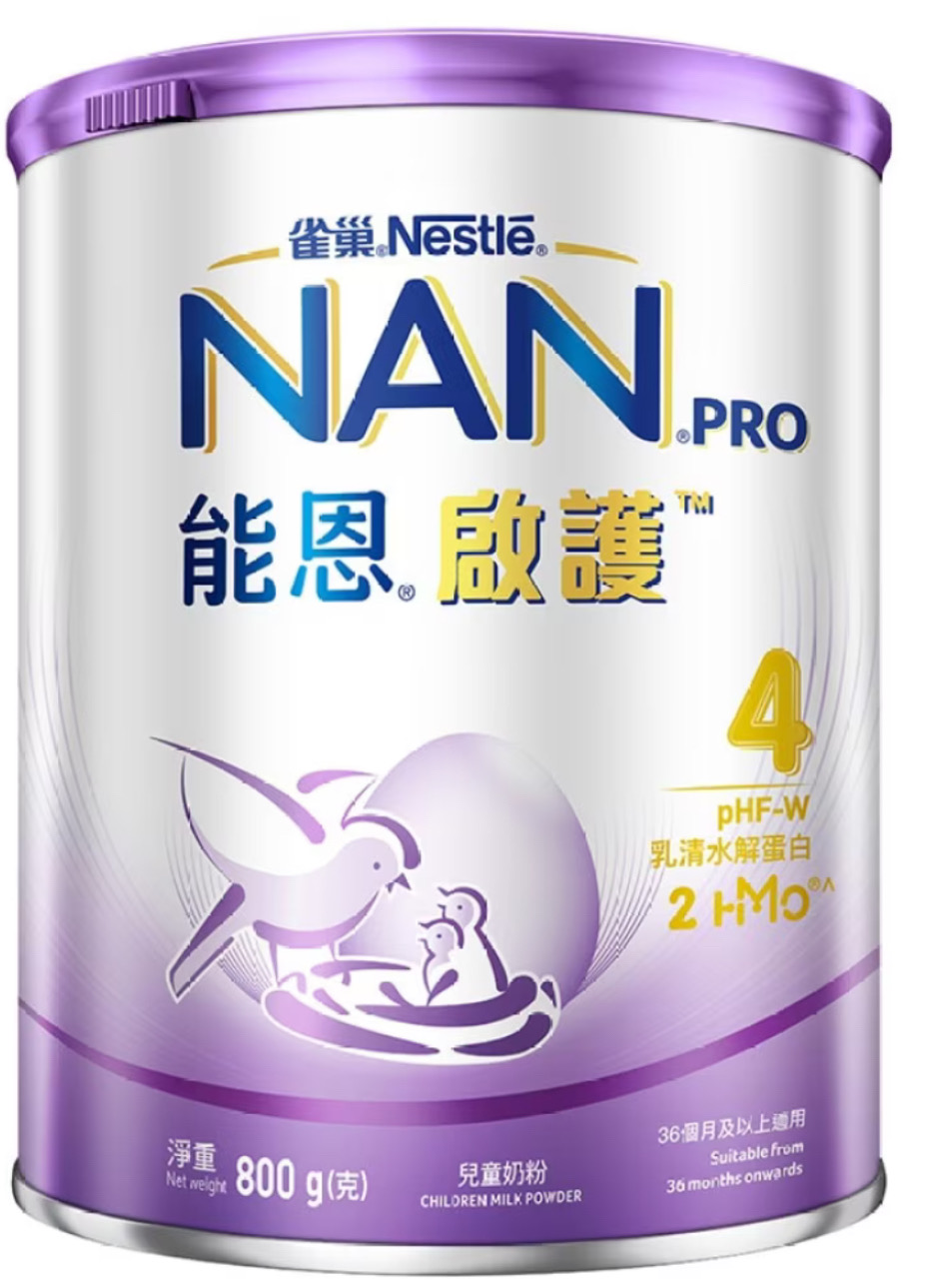 能恩 4   6/箱