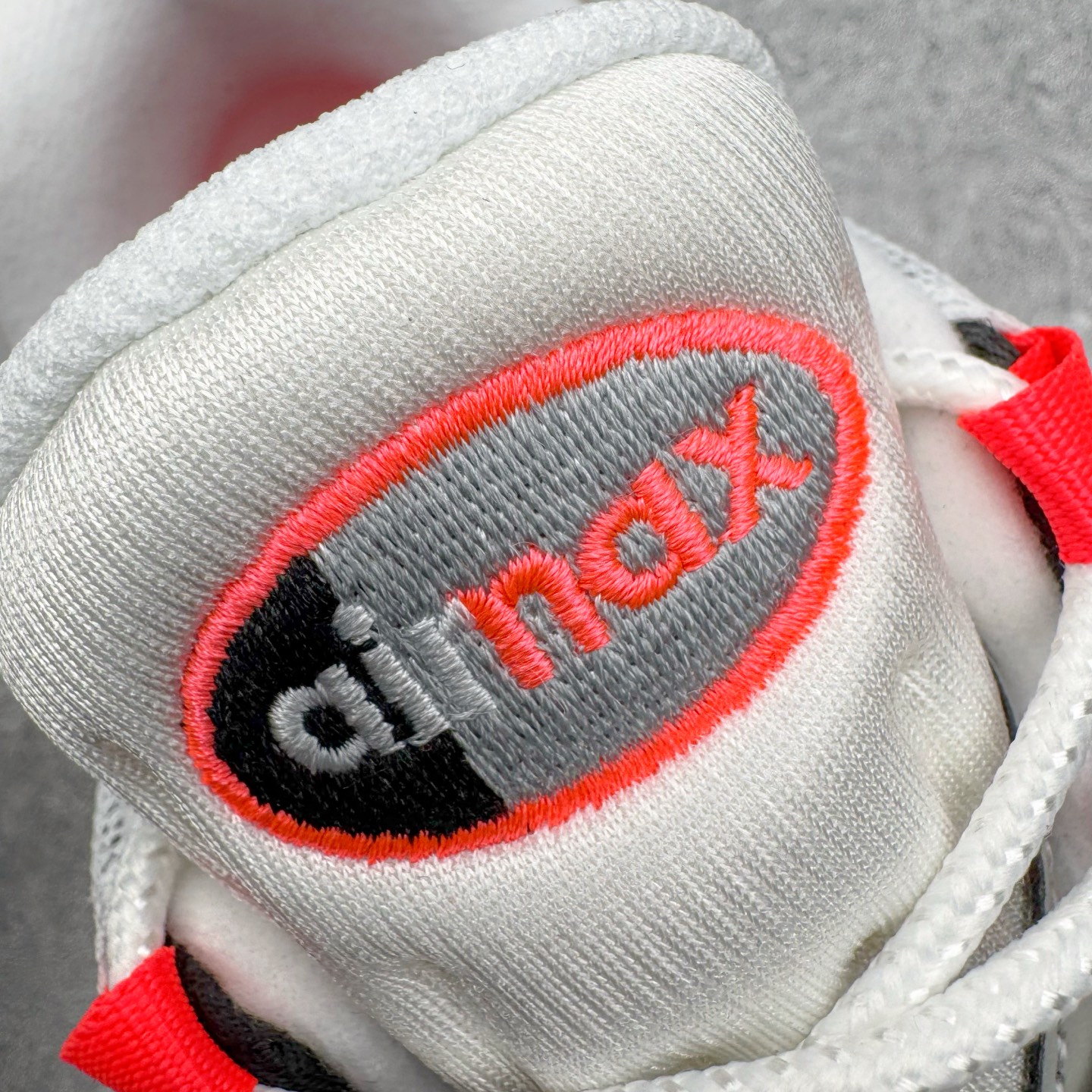 Nike Air Max 95 OG IM7410-001