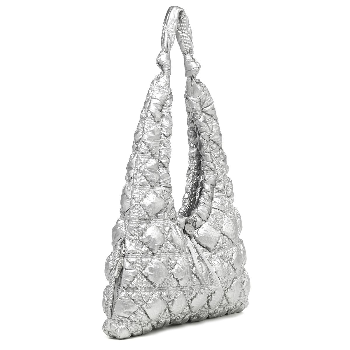 [Carlyn] Cushy (6款)