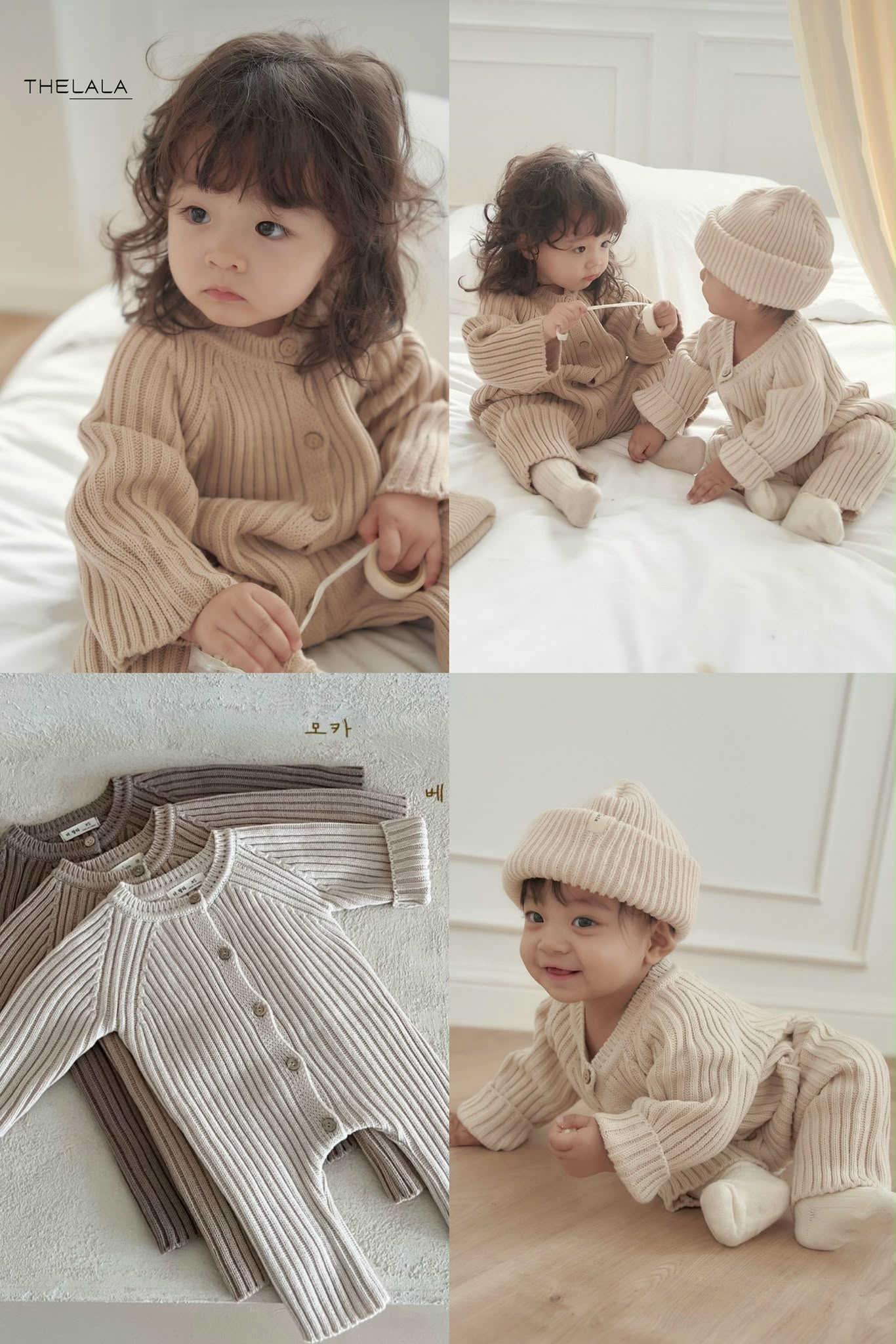 AK6200 Suit