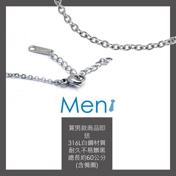 📦訂購 台灣代購 2sweet 甜蜜約定 Doraemon 多啦A夢 生肖系列 鼠年款 925純銀吊墜頸鏈