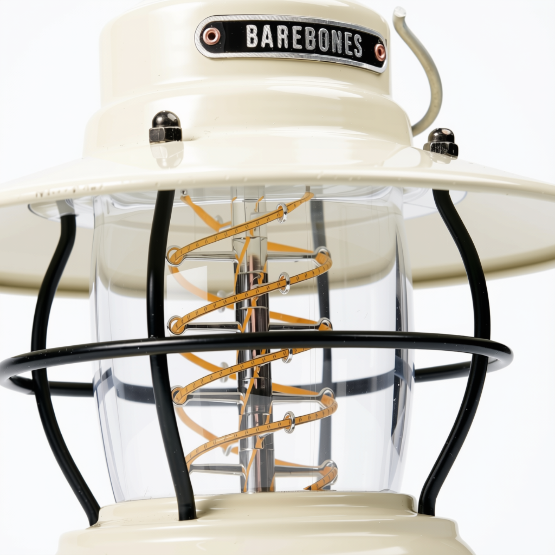 Barebones Outpost Lantern 哨兵營燈